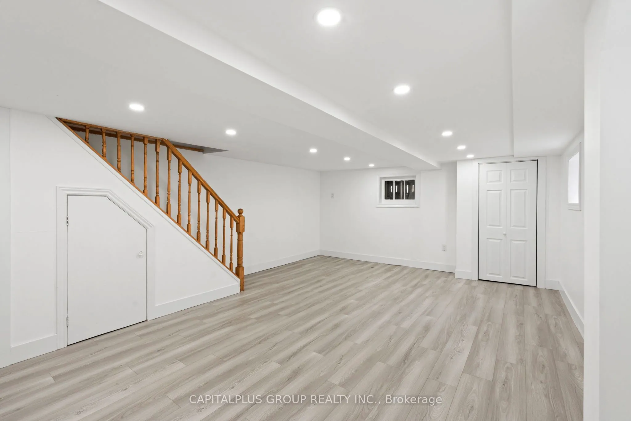 20 Kersdale Avenue