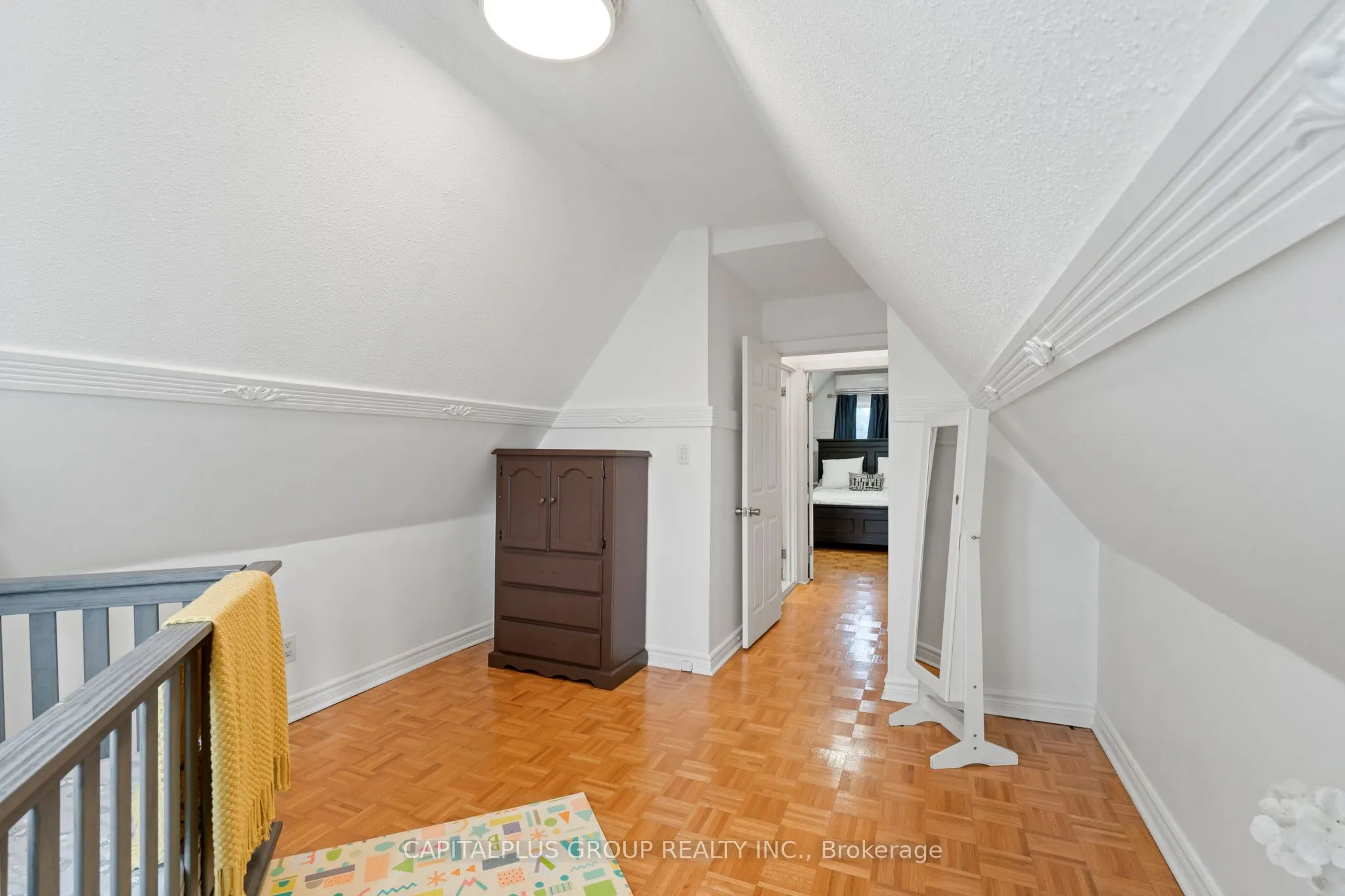 20 Kersdale Avenue