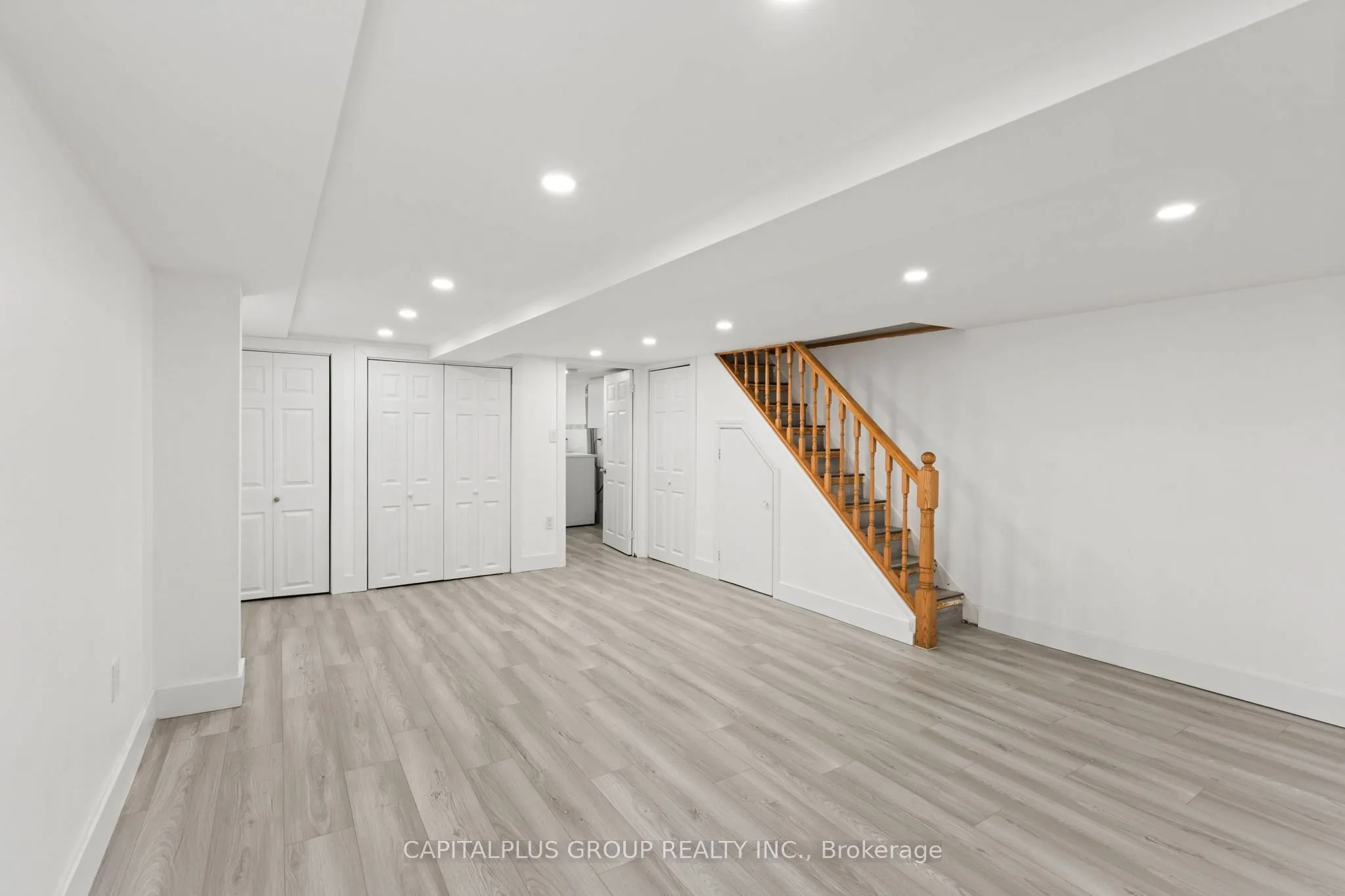 20 Kersdale Avenue