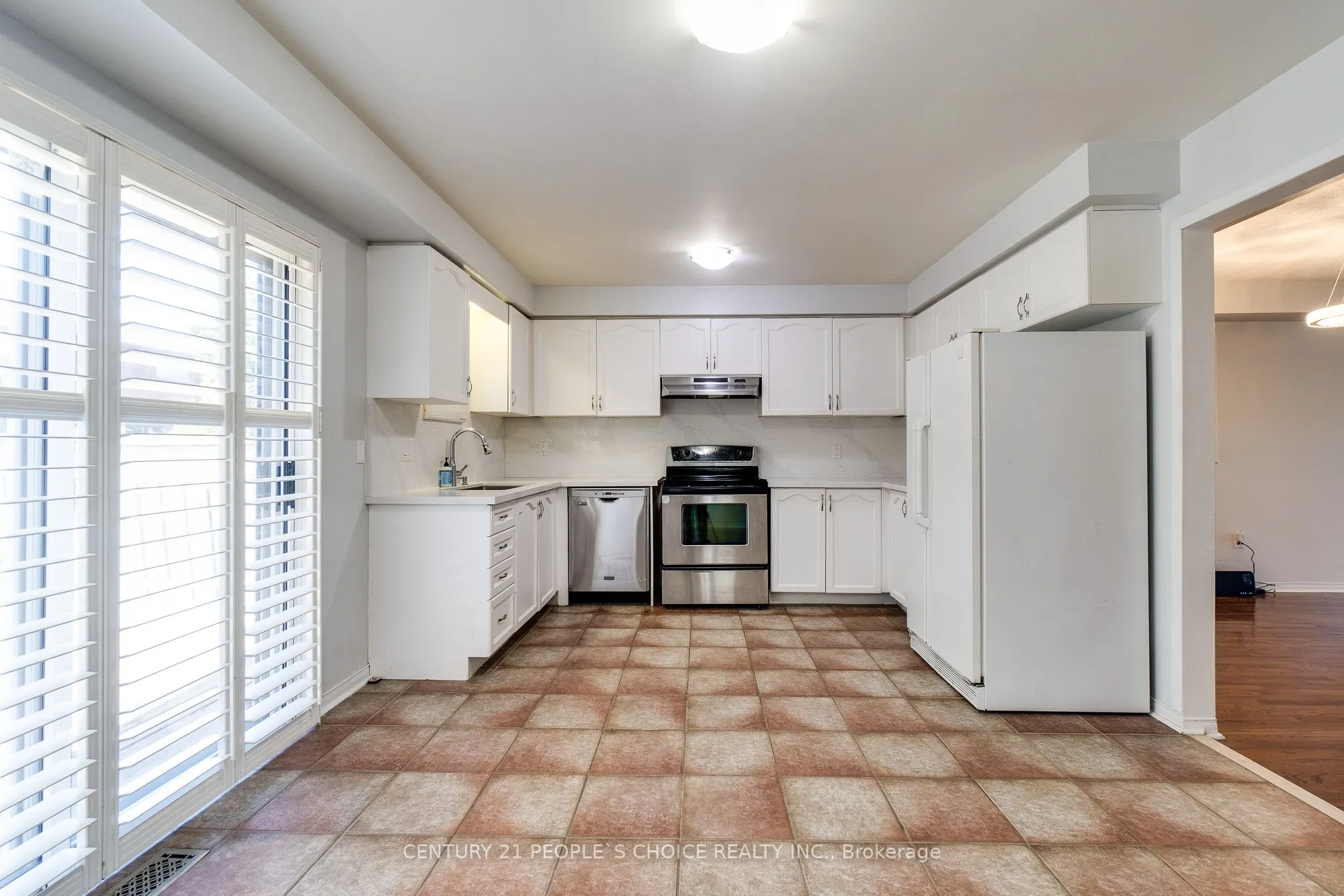 3841 Periwinkle Crescent