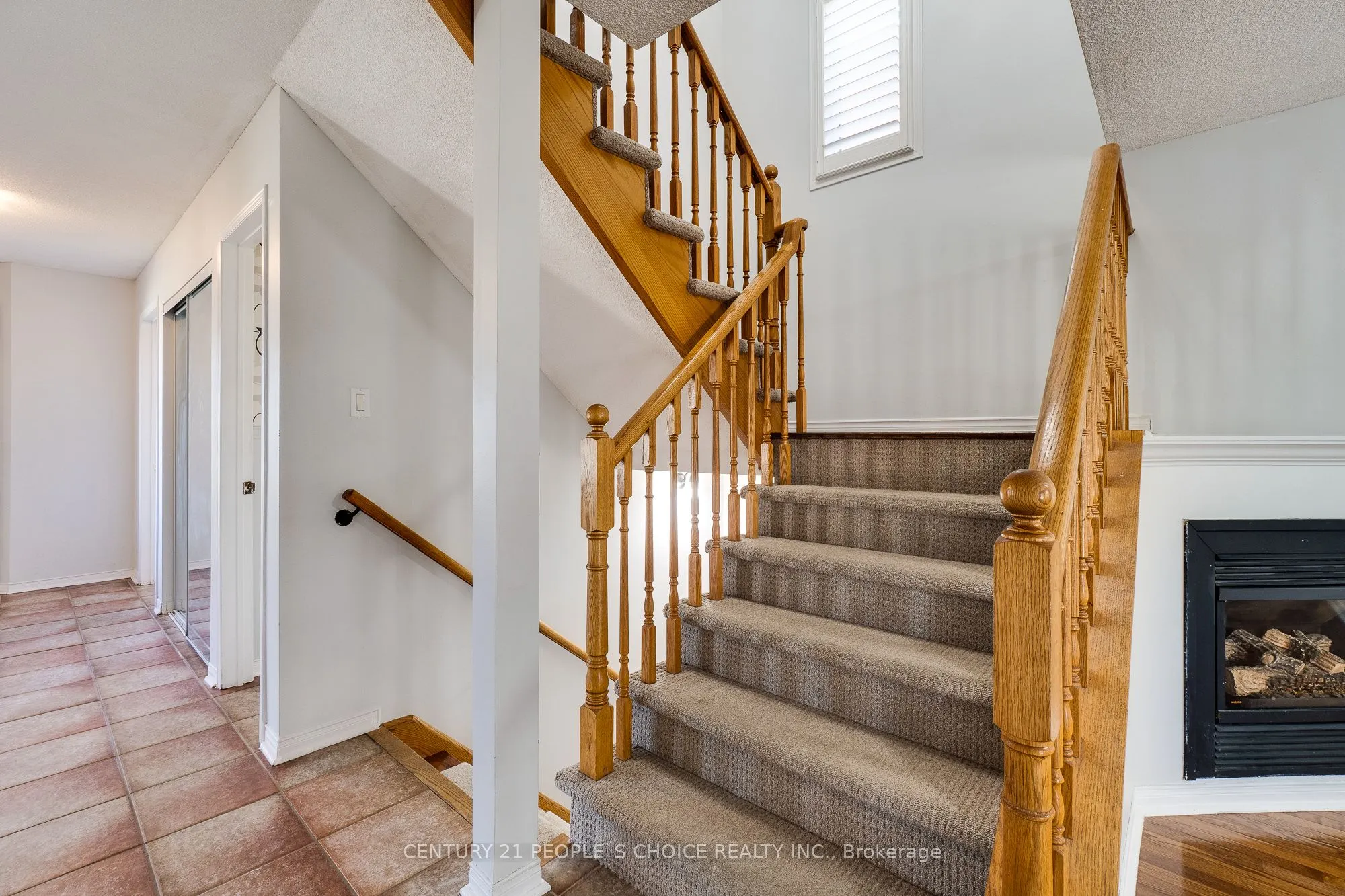 3841 Periwinkle Crescent