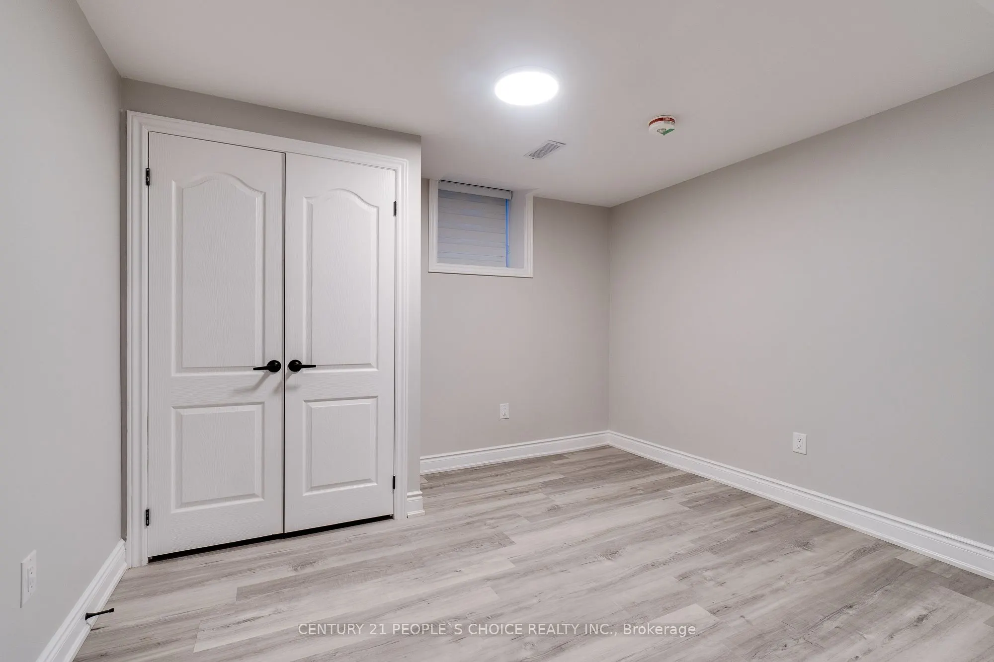 3841 Periwinkle Crescent