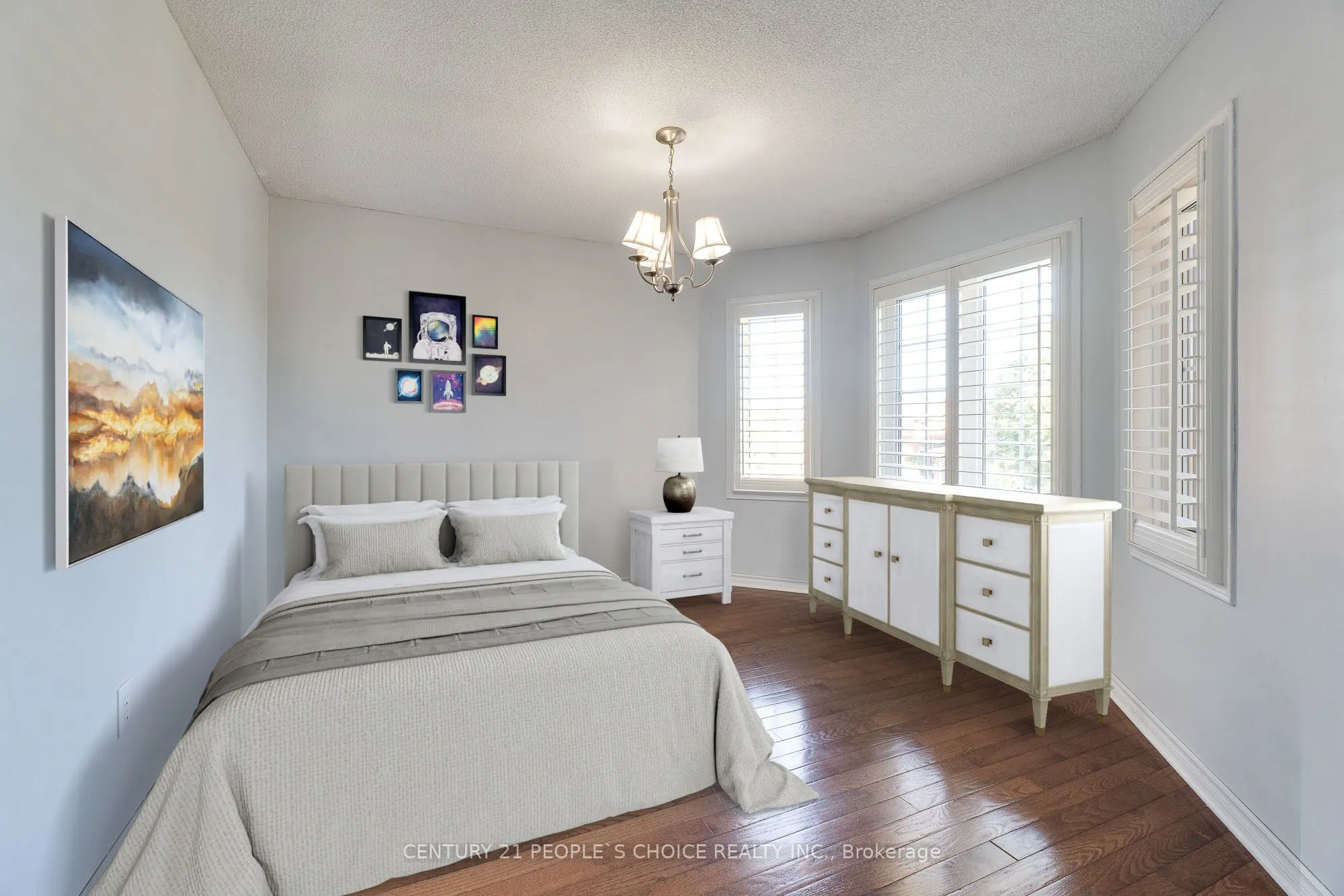 3841 Periwinkle Crescent