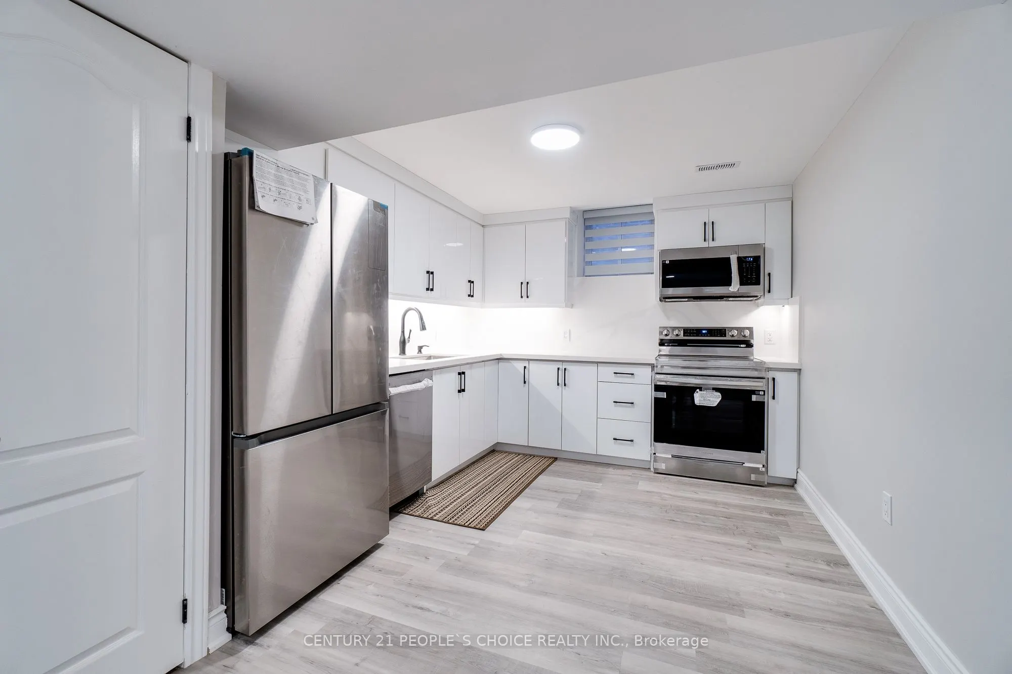 3841 Periwinkle Crescent