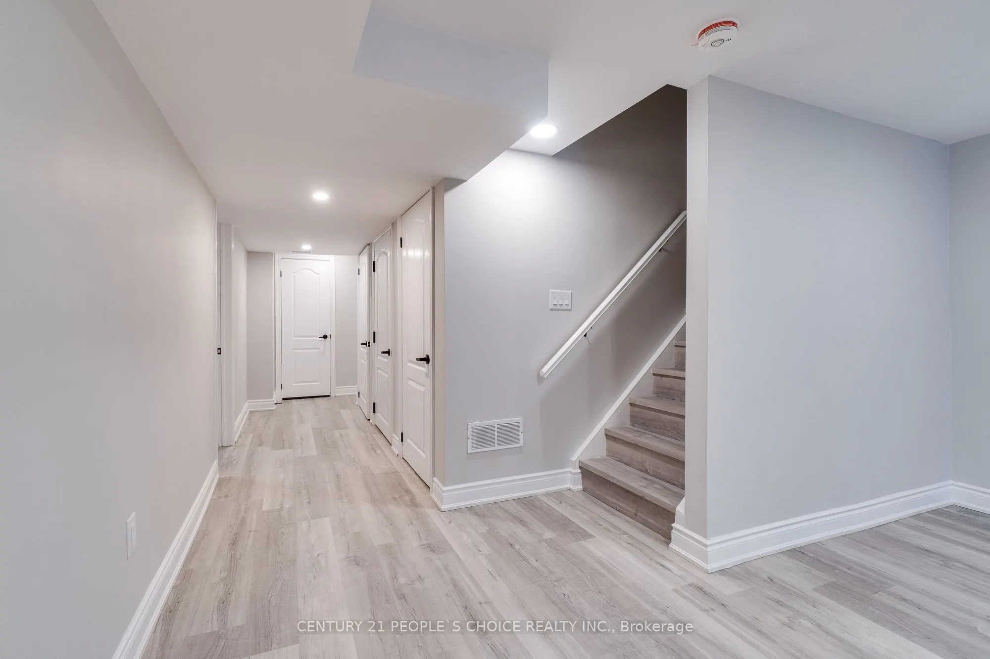 3841 Periwinkle Crescent
