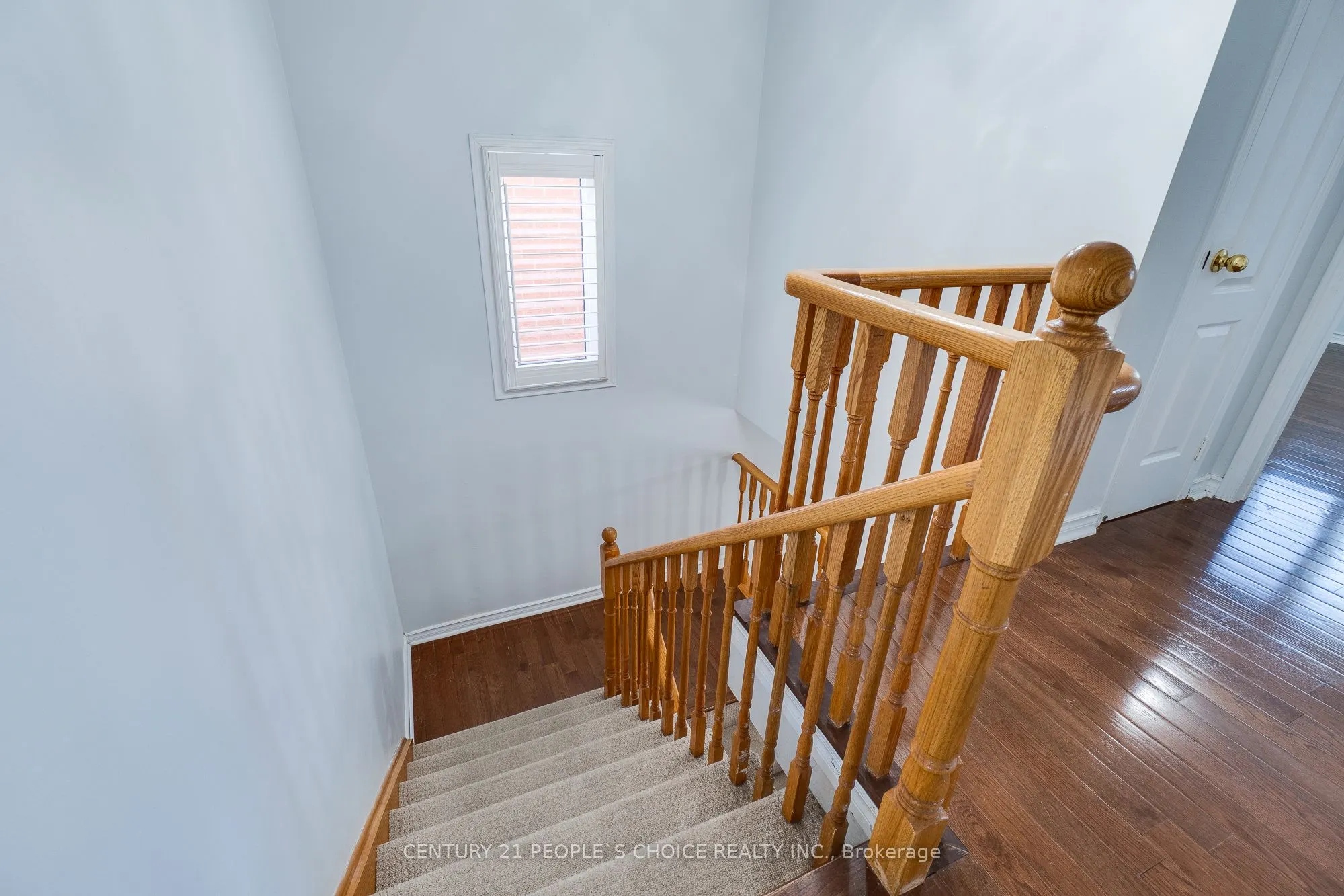 3841 Periwinkle Crescent