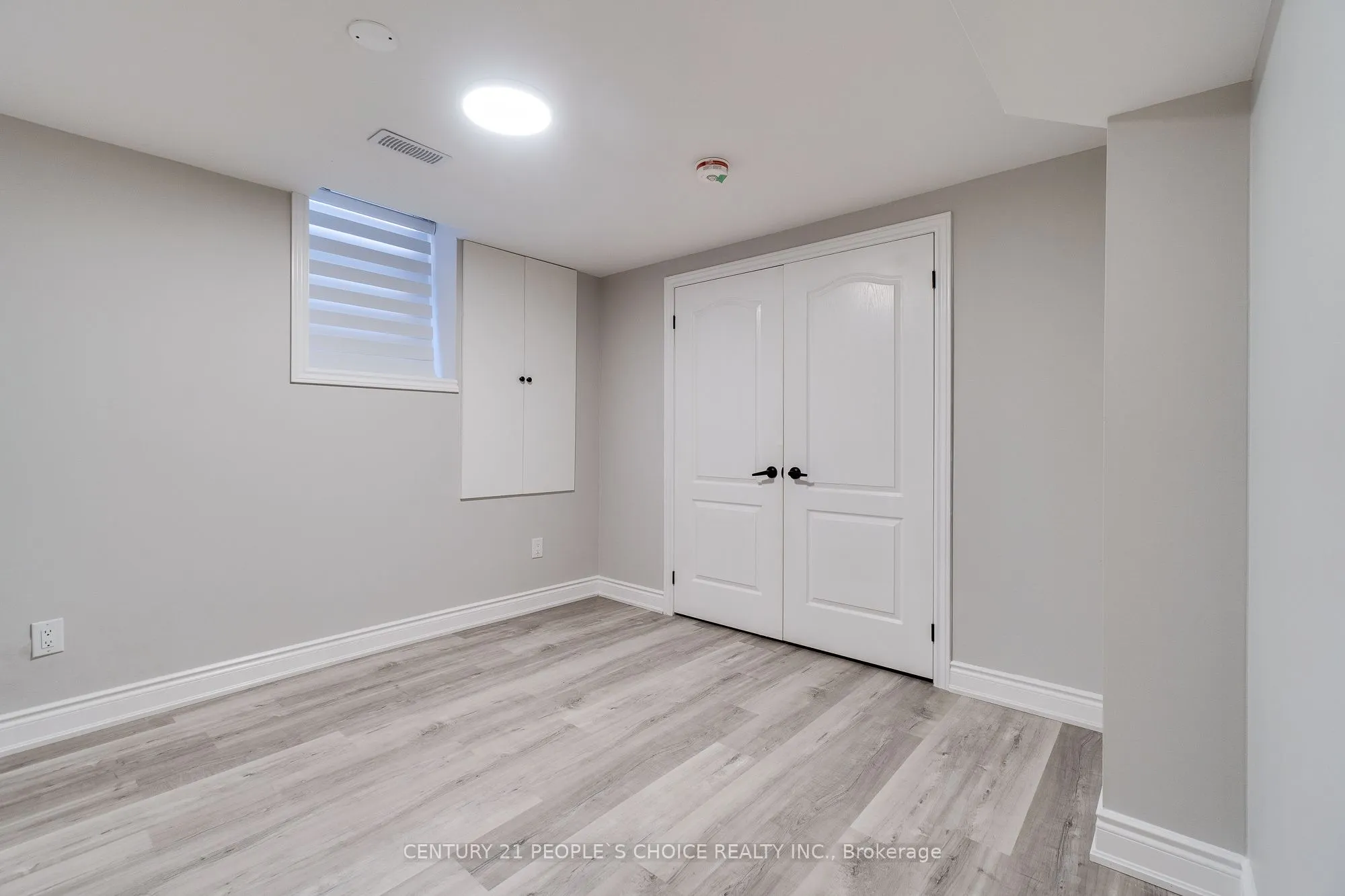 3841 Periwinkle Crescent