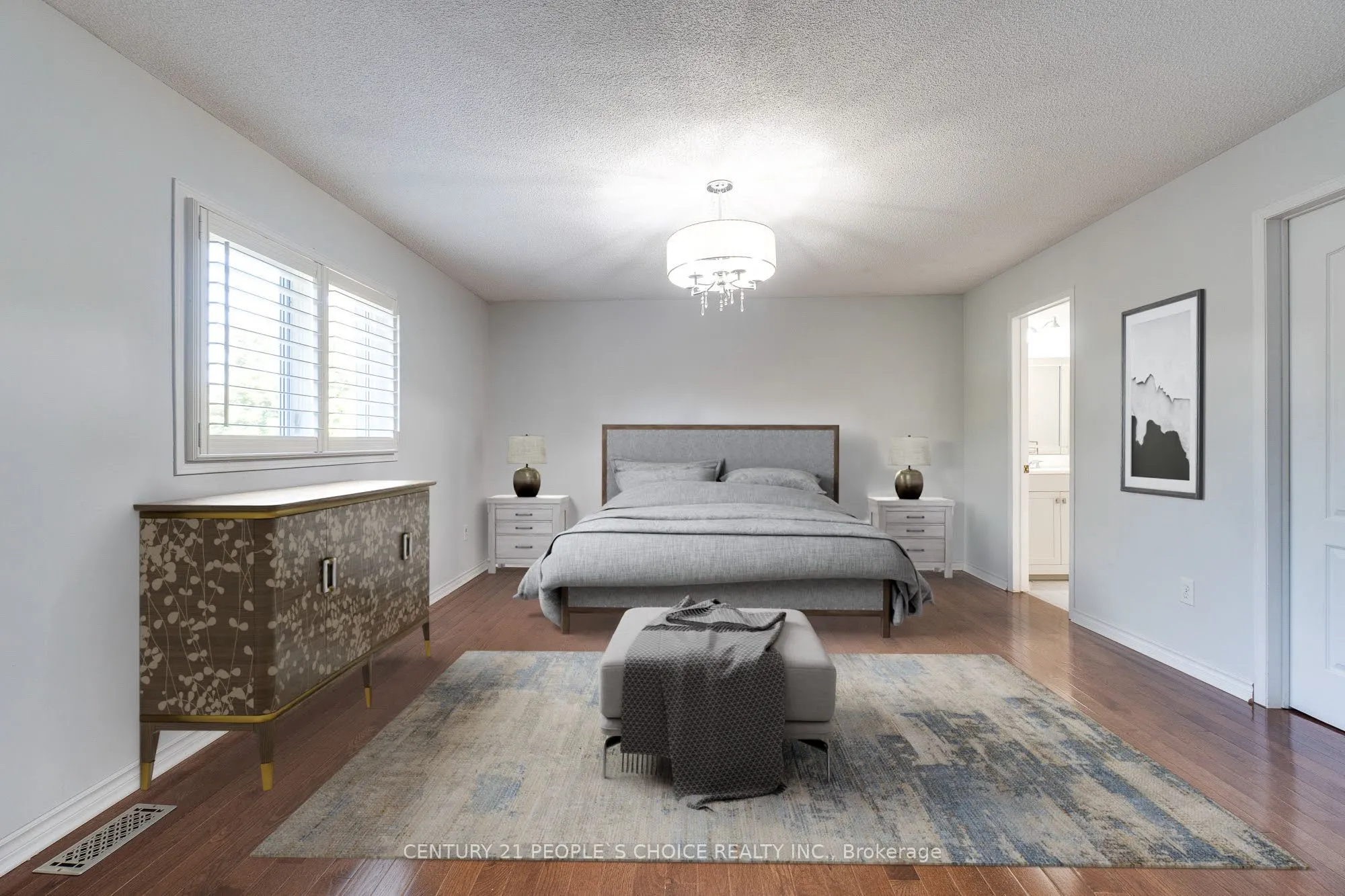 3841 Periwinkle Crescent