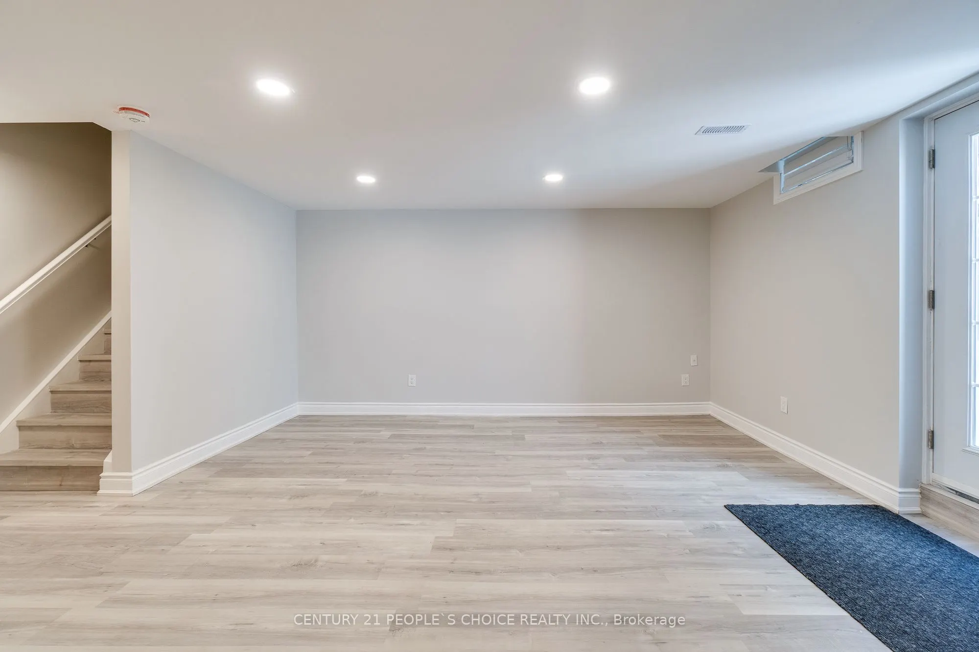 3841 Periwinkle Crescent