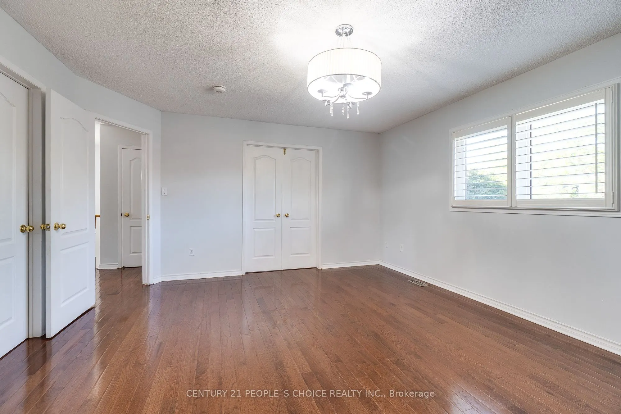 3841 Periwinkle Crescent