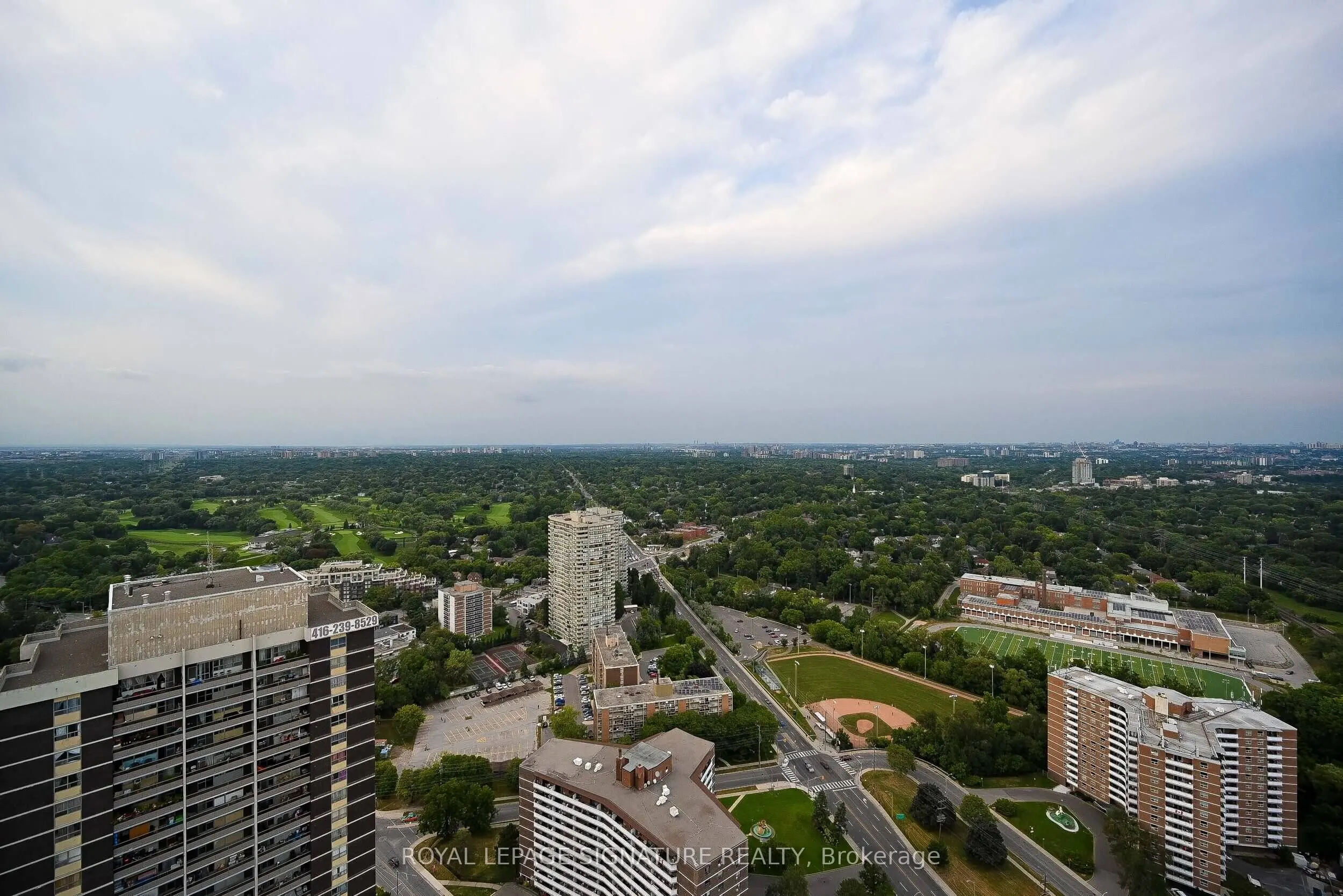 7 Mabelle Avenue, #4304