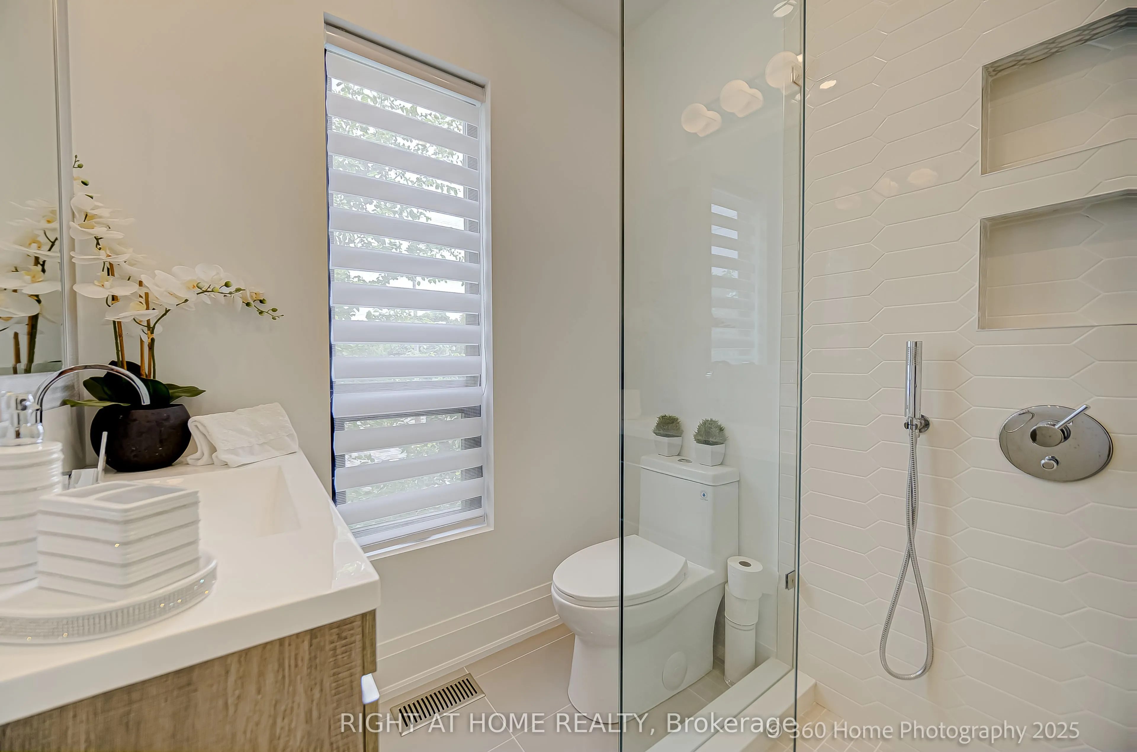 238 Renforth Drive