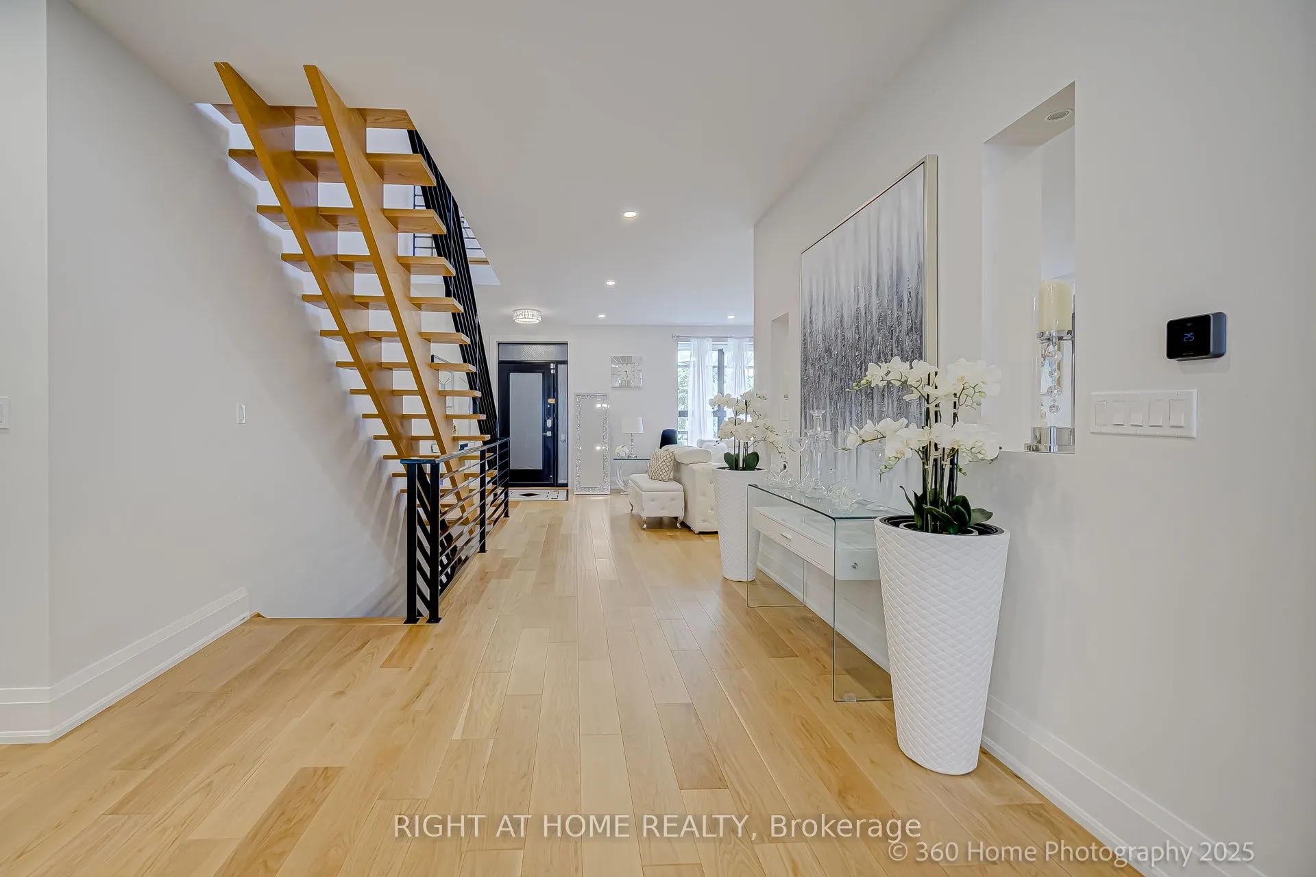 238 Renforth Drive