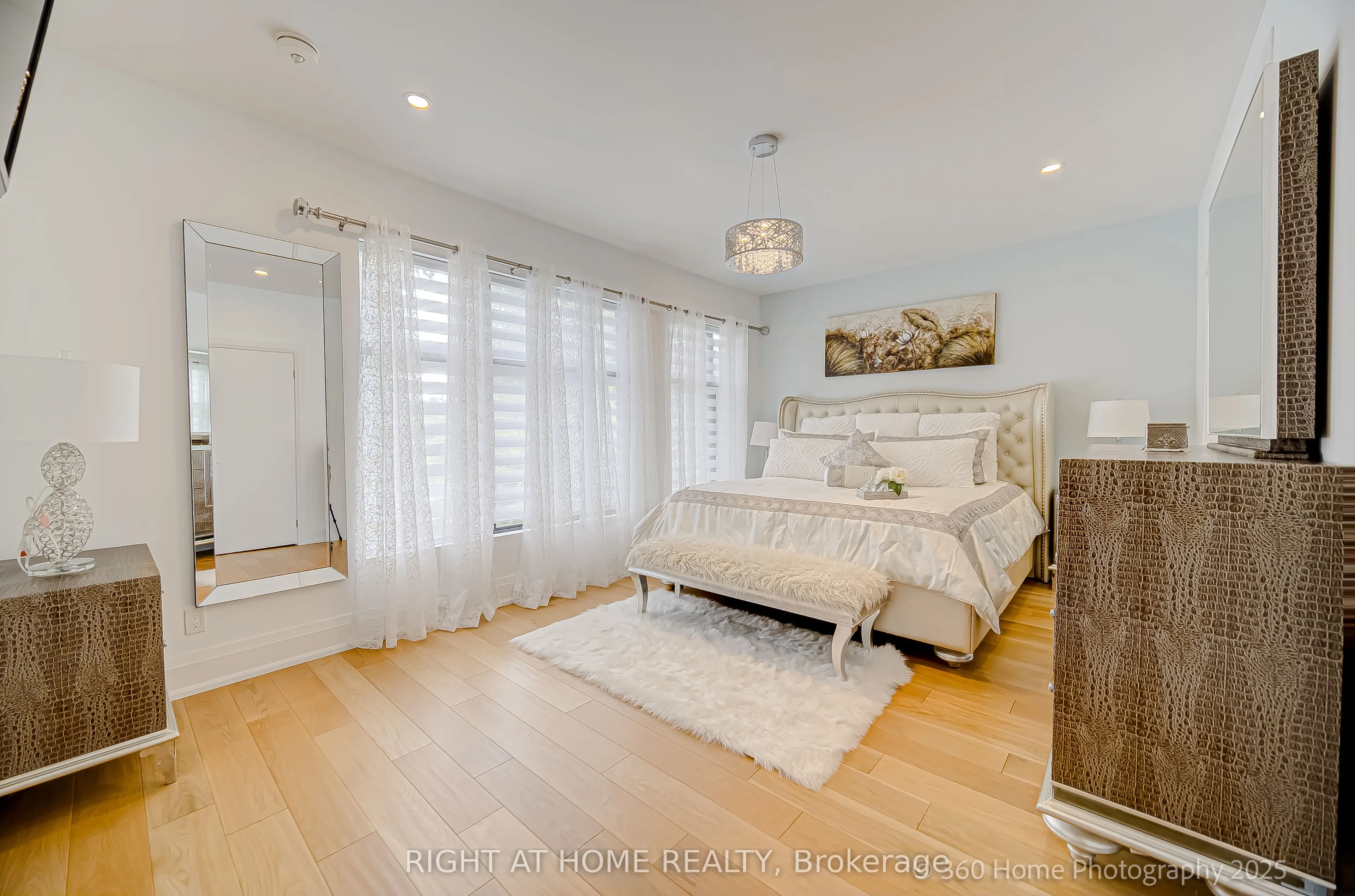 238 Renforth Drive