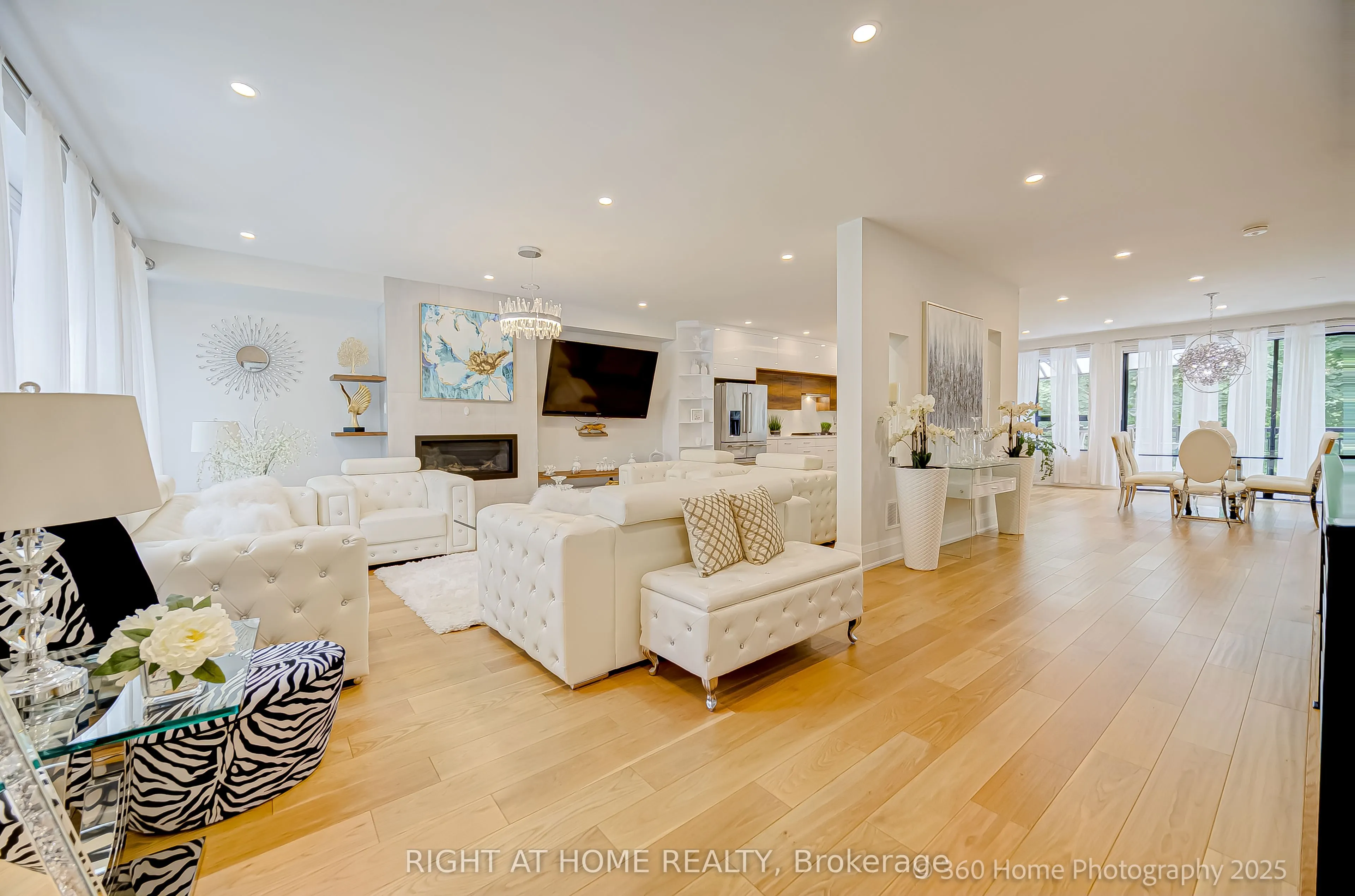 238 Renforth Drive