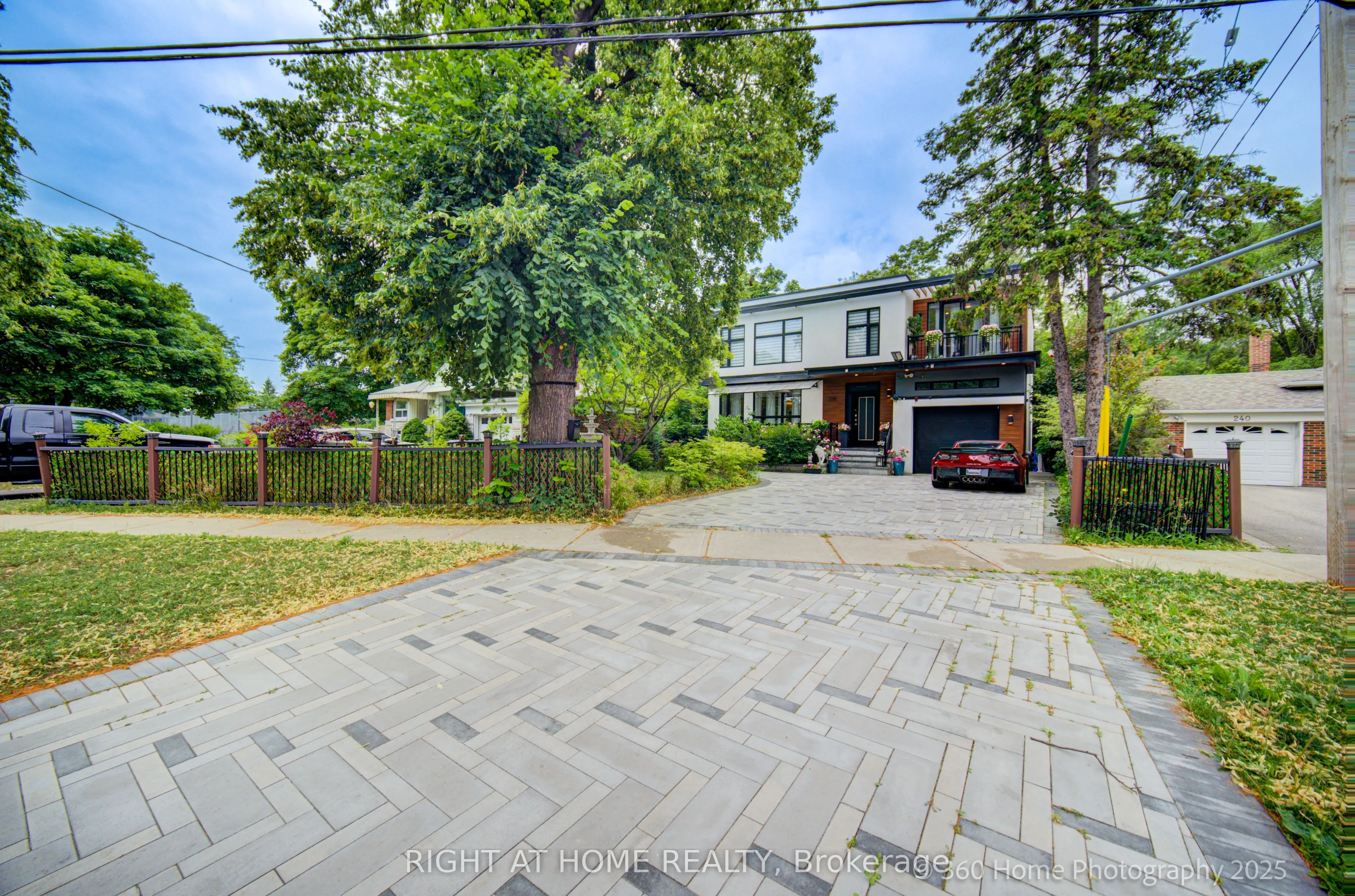 238 Renforth Drive
