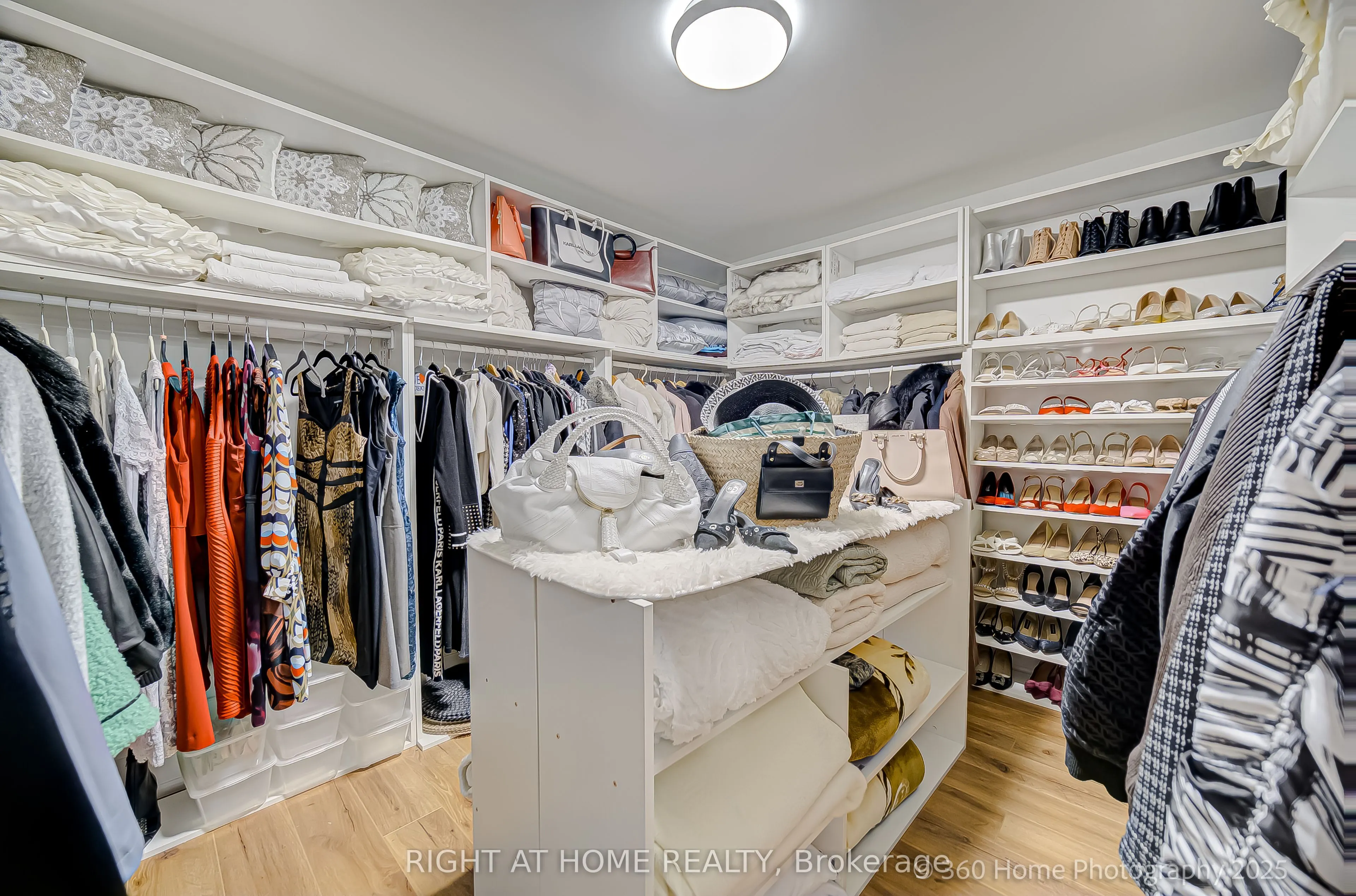 238 Renforth Drive