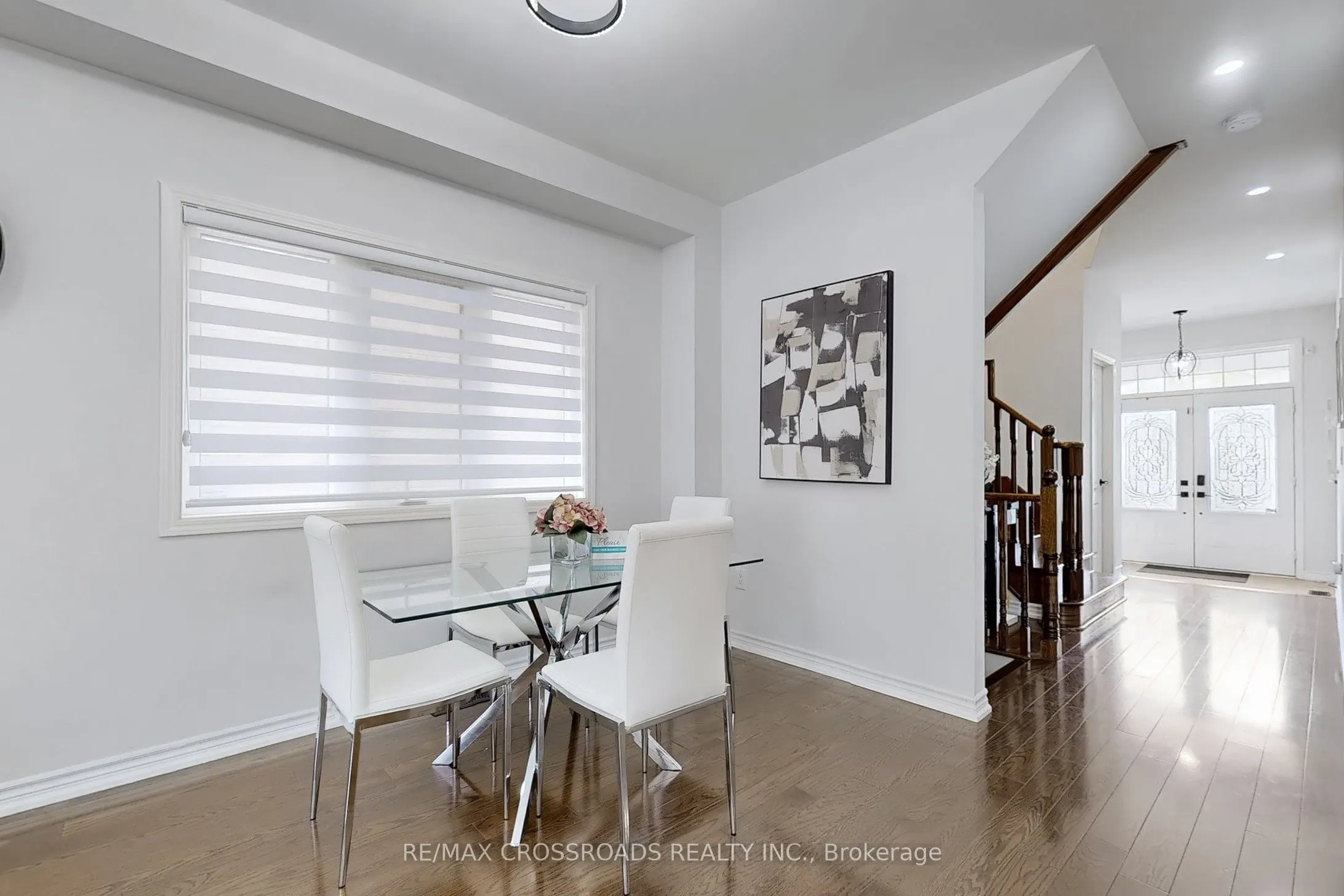 4262 Vivaldi Road