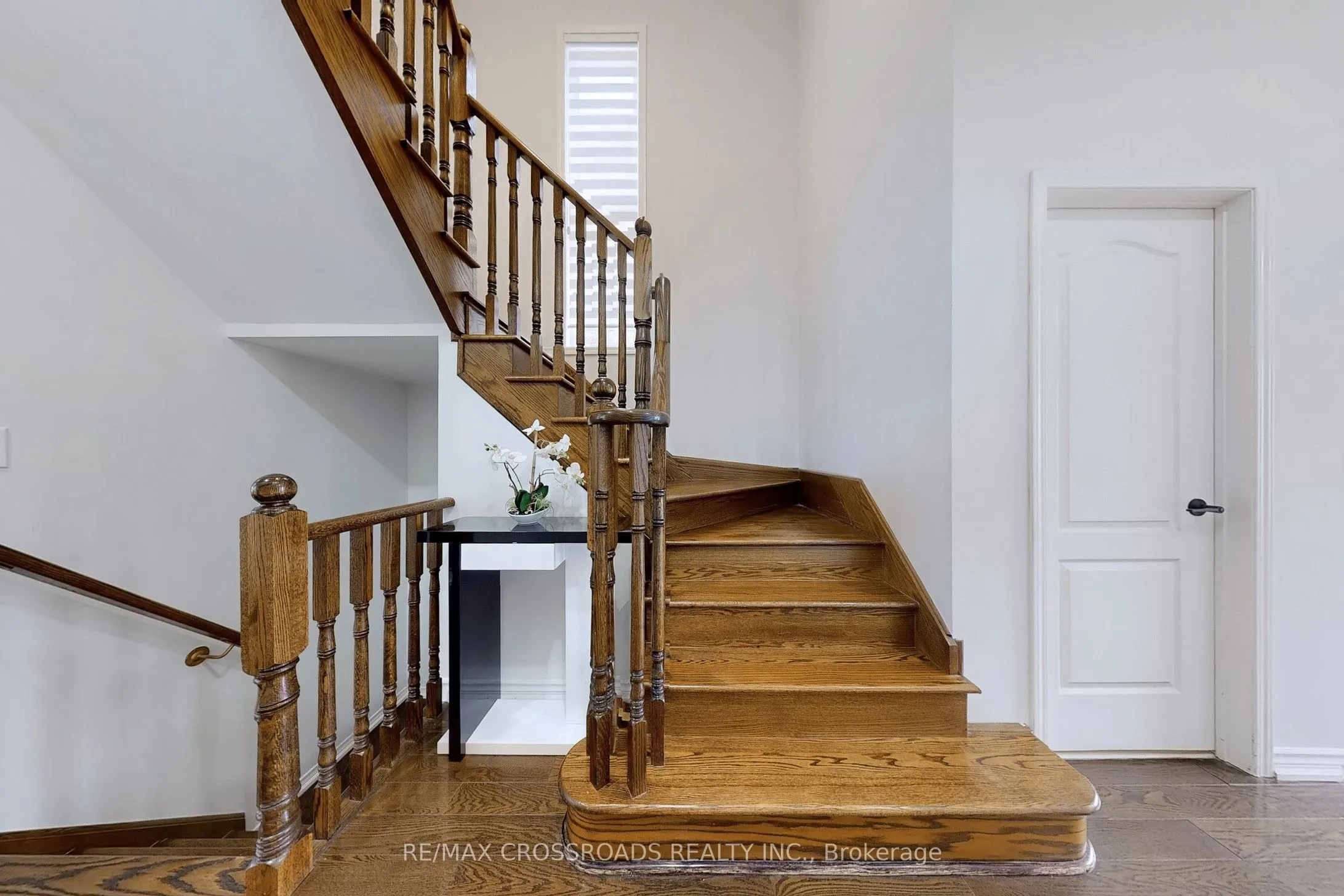 4262 Vivaldi Road