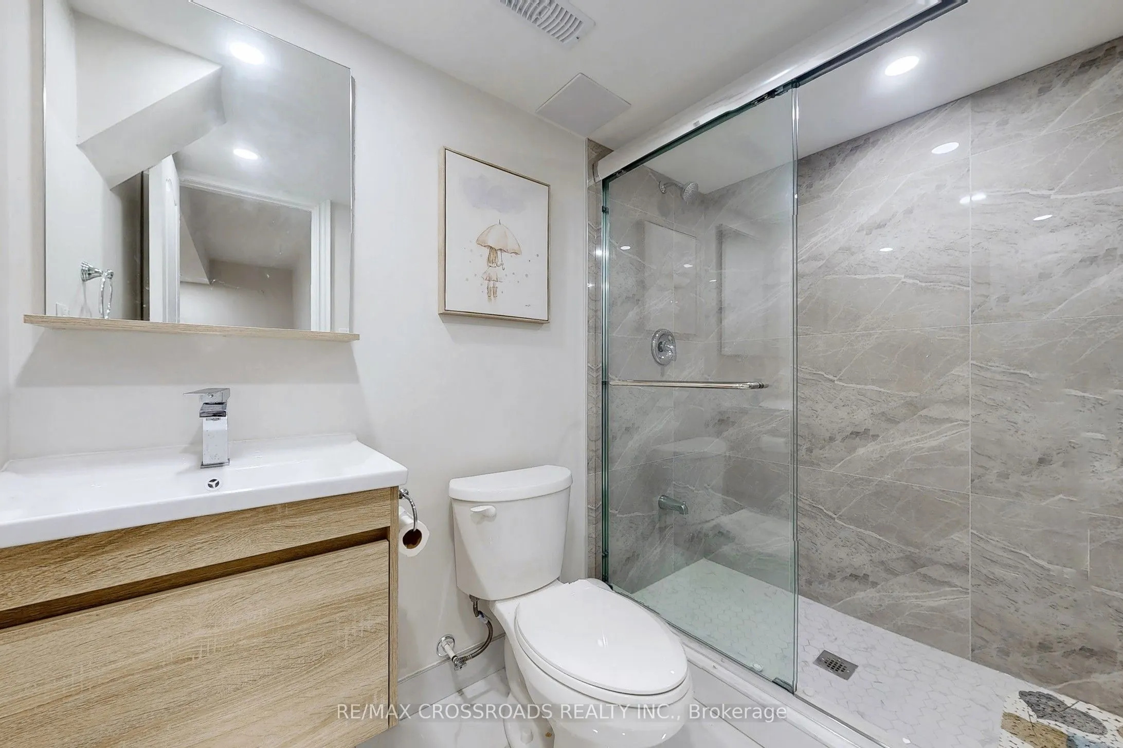 4262 Vivaldi Road