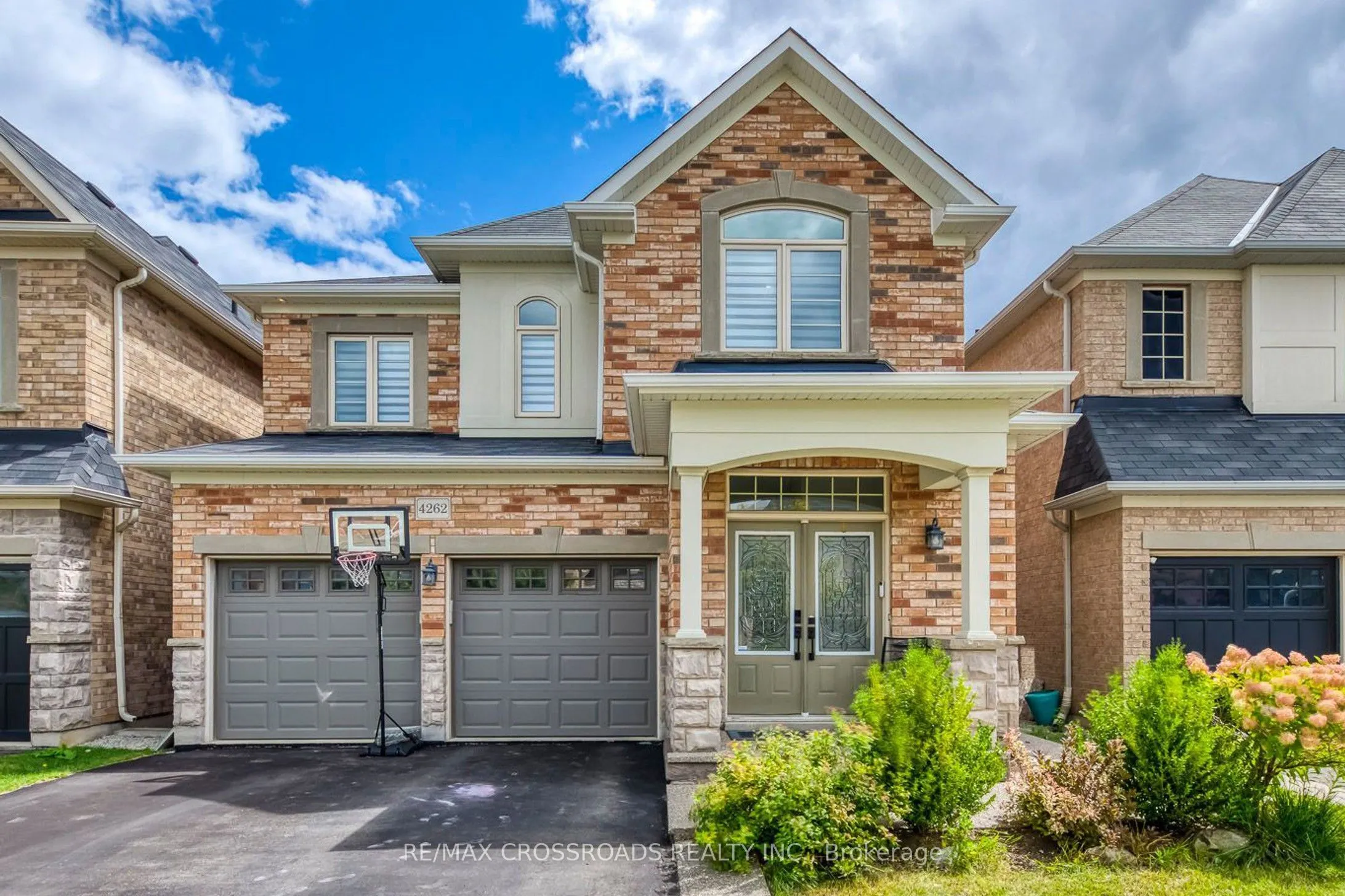 4262 Vivaldi Road