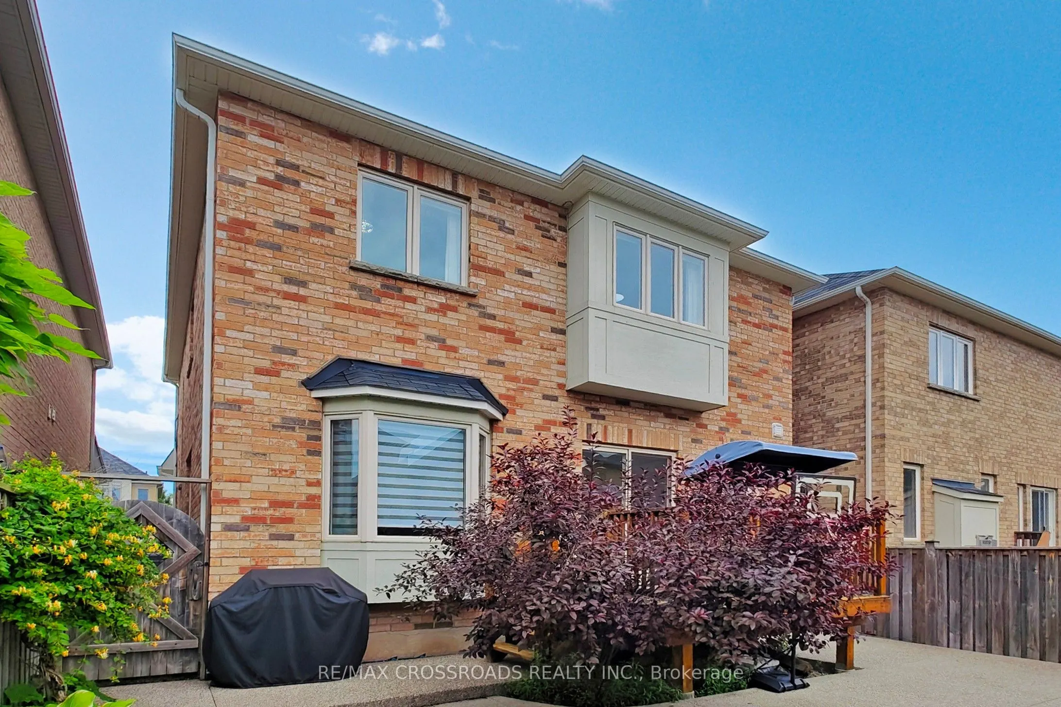 4262 Vivaldi Road