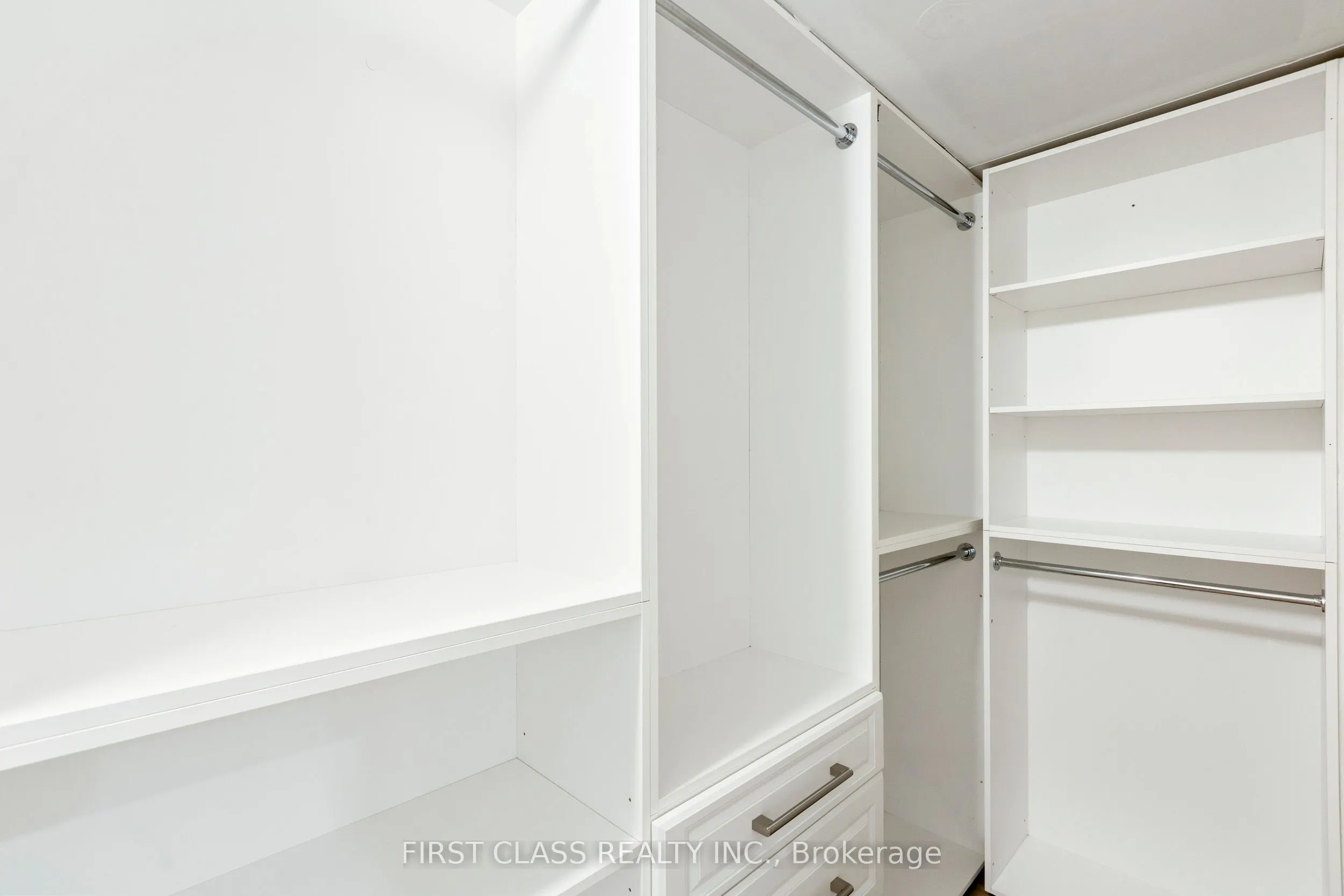 802 Yates Drive, #Basement