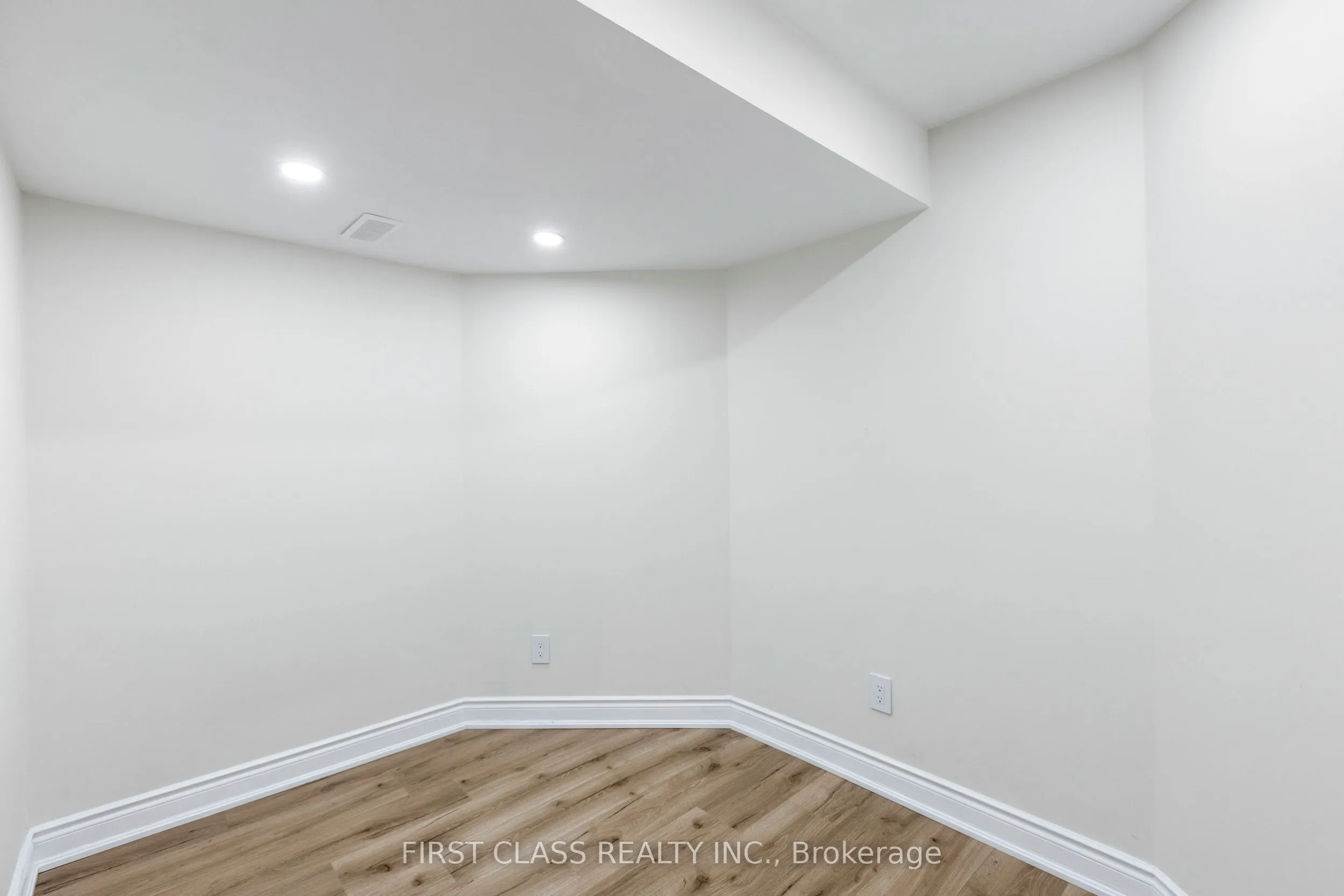 802 Yates Drive, #Basement
