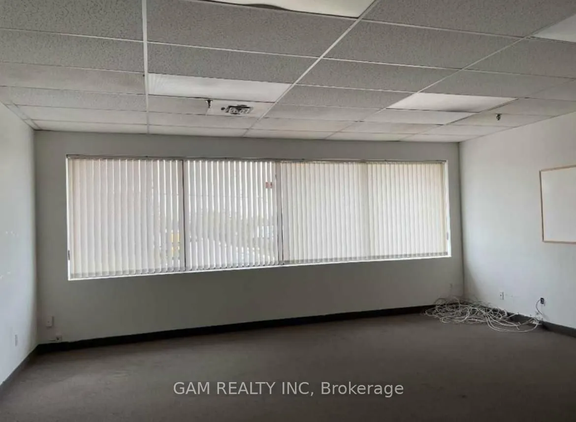 2404 Haines Road, #210