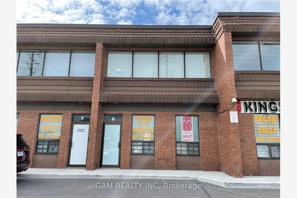 2404 Haines Road, #210