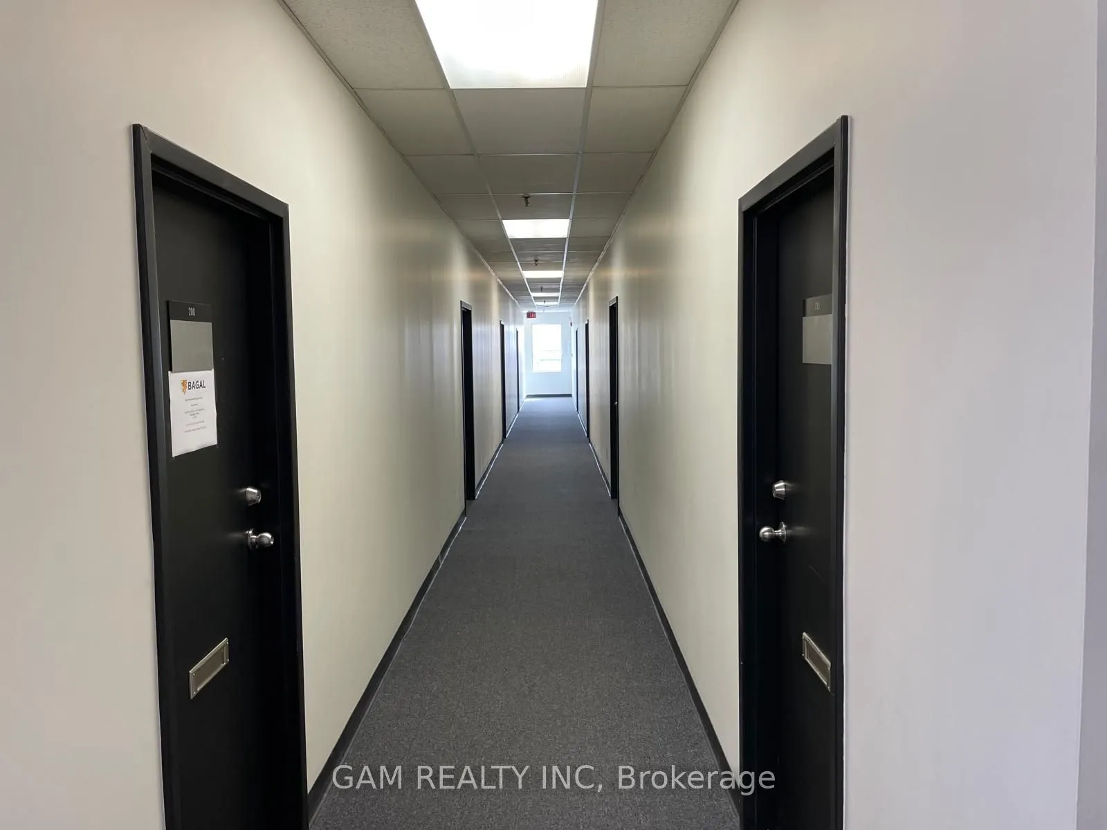 2404 Haines Road, #210
