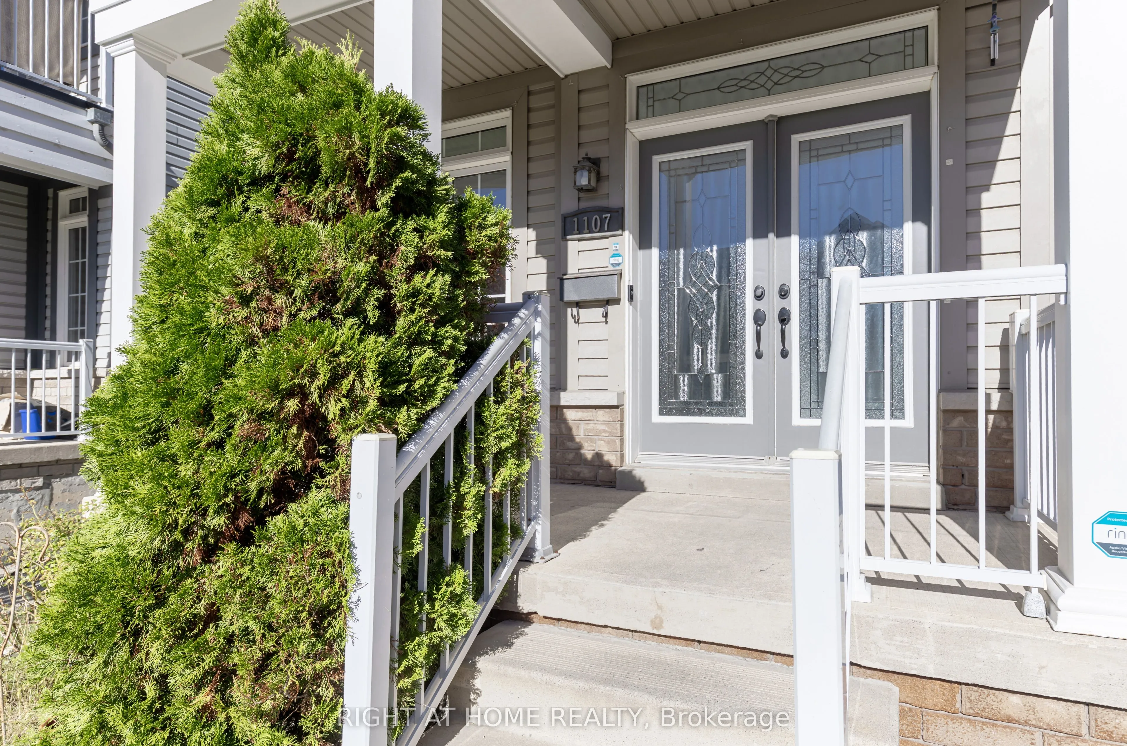 1107 Bonin Crescent