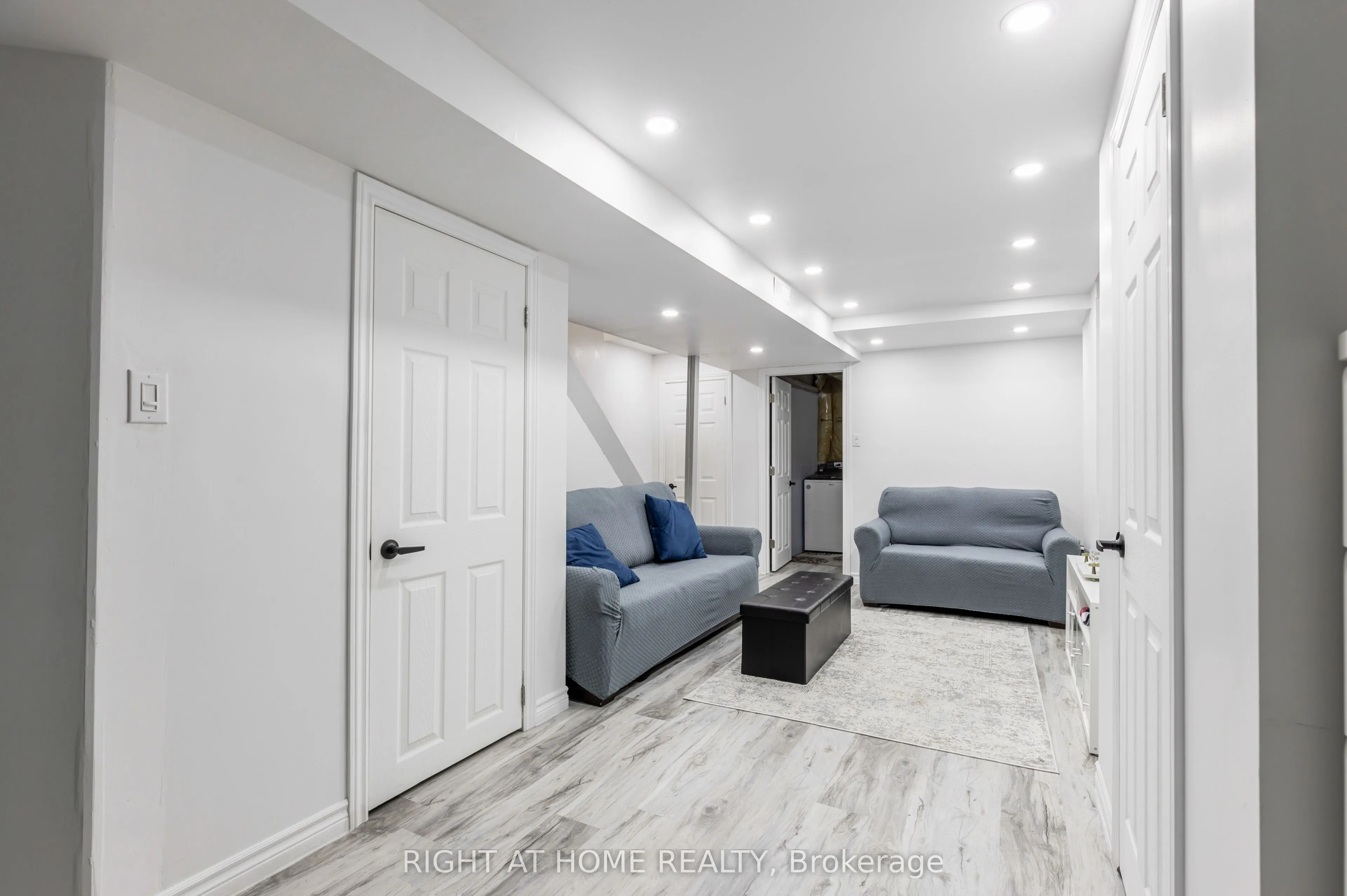 1107 Bonin Crescent