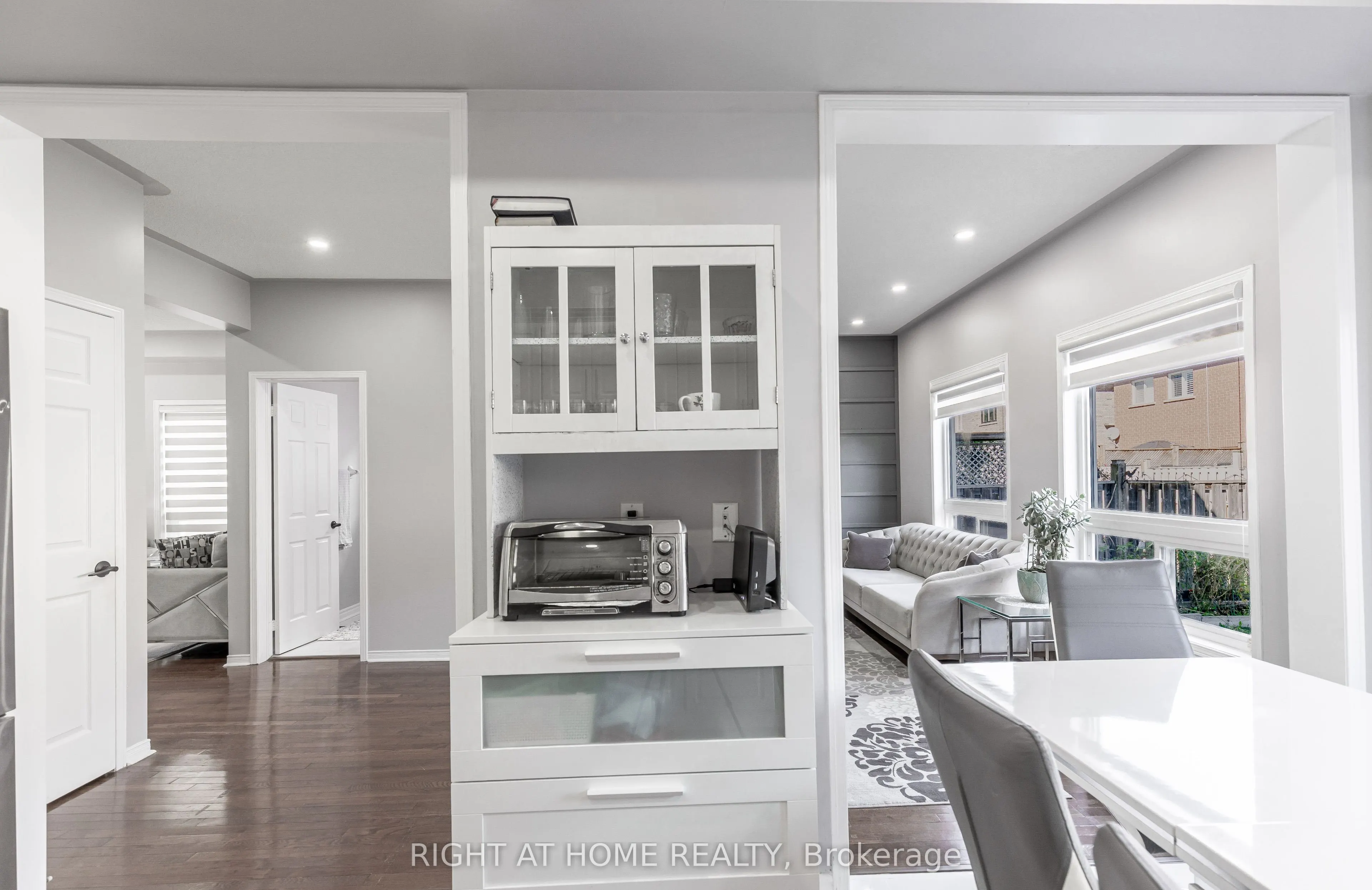 1107 Bonin Crescent