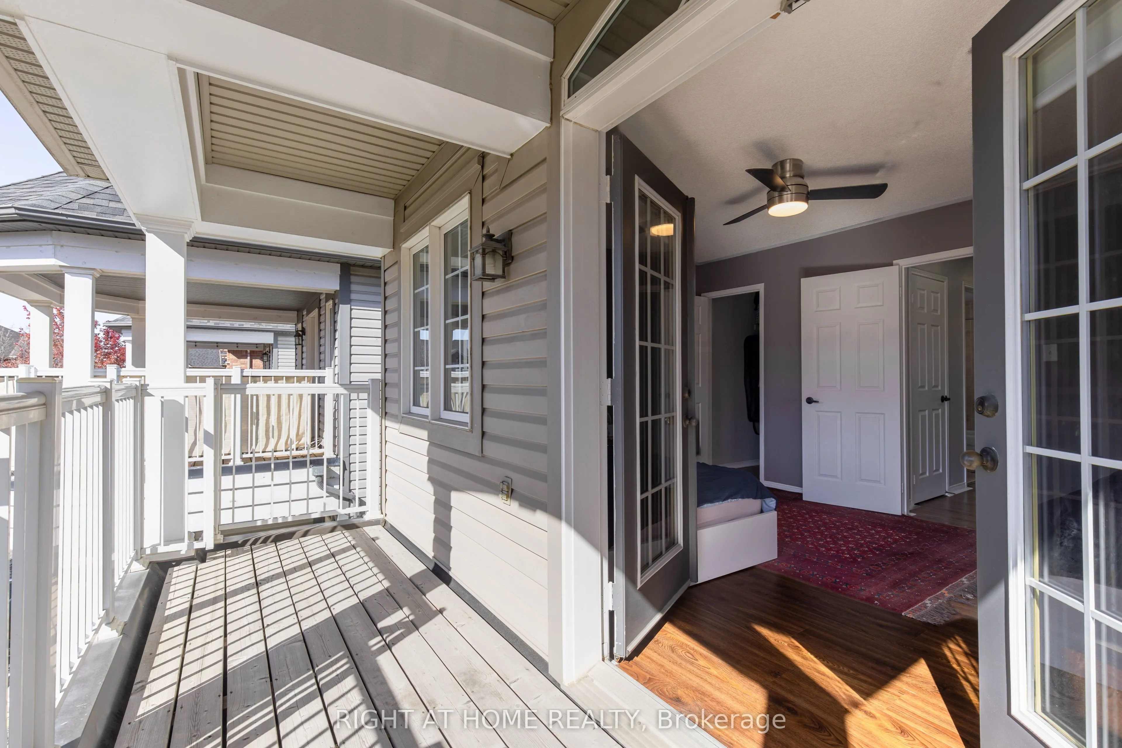 1107 Bonin Crescent