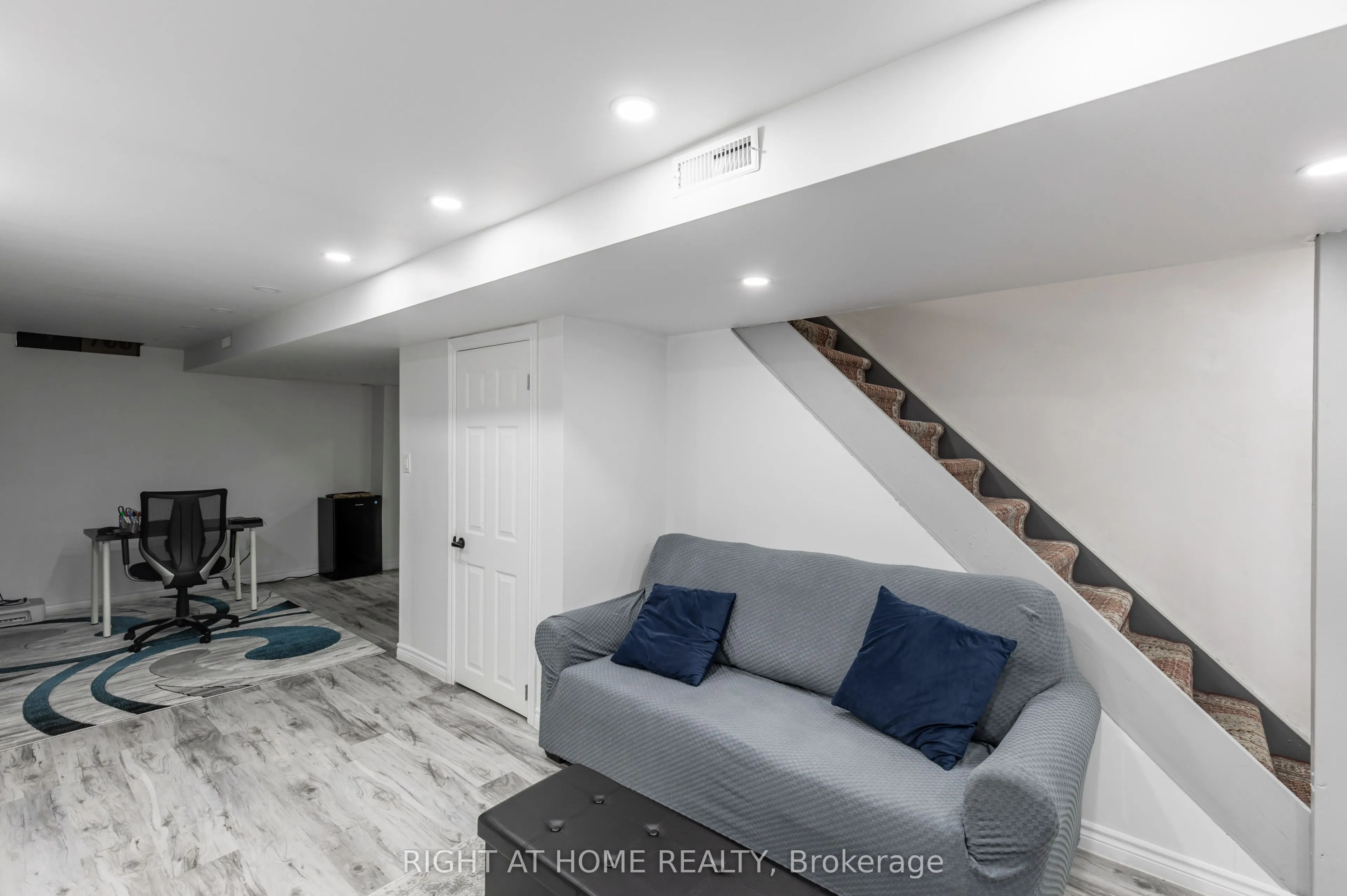 1107 Bonin Crescent