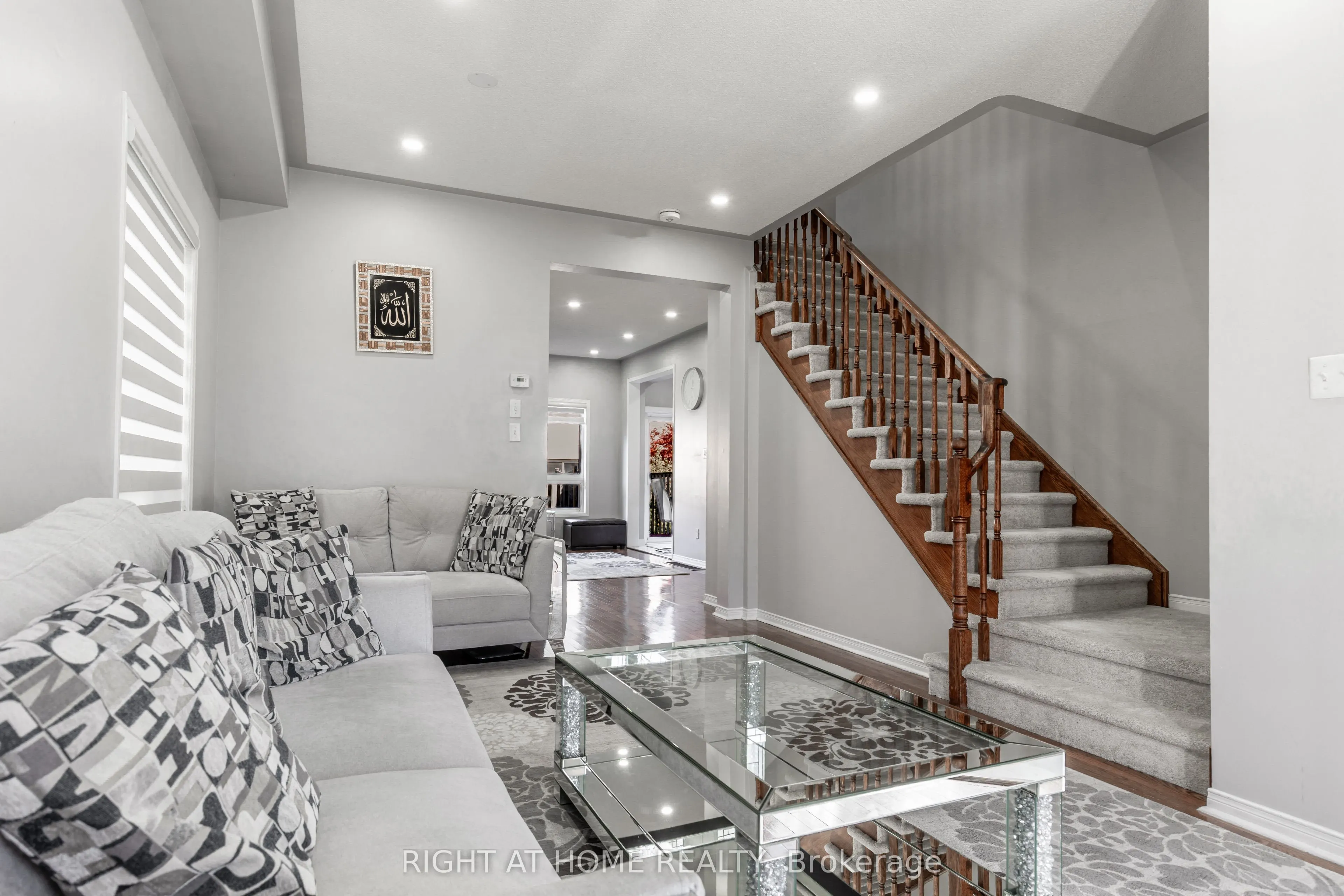1107 Bonin Crescent