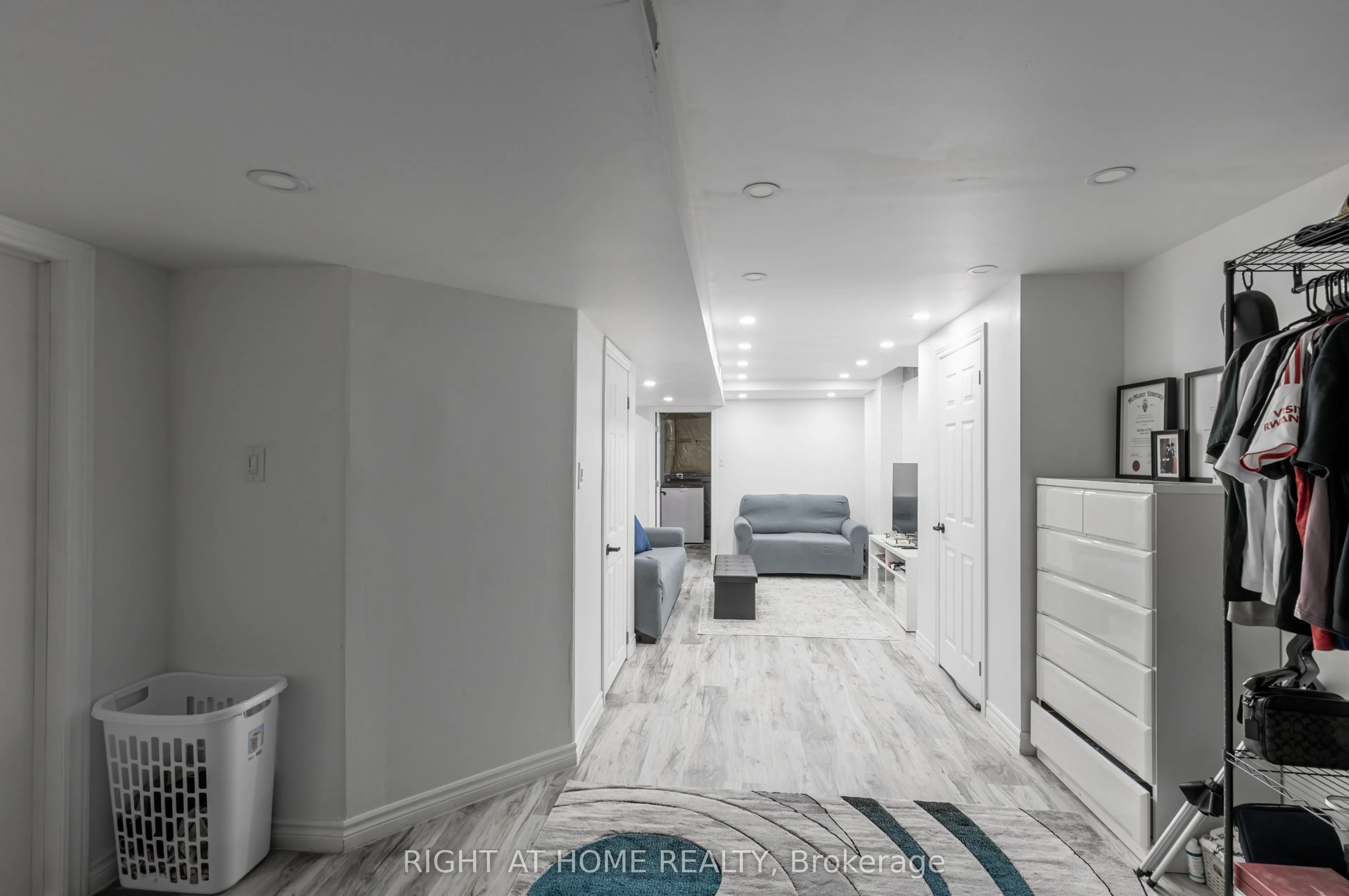 1107 Bonin Crescent