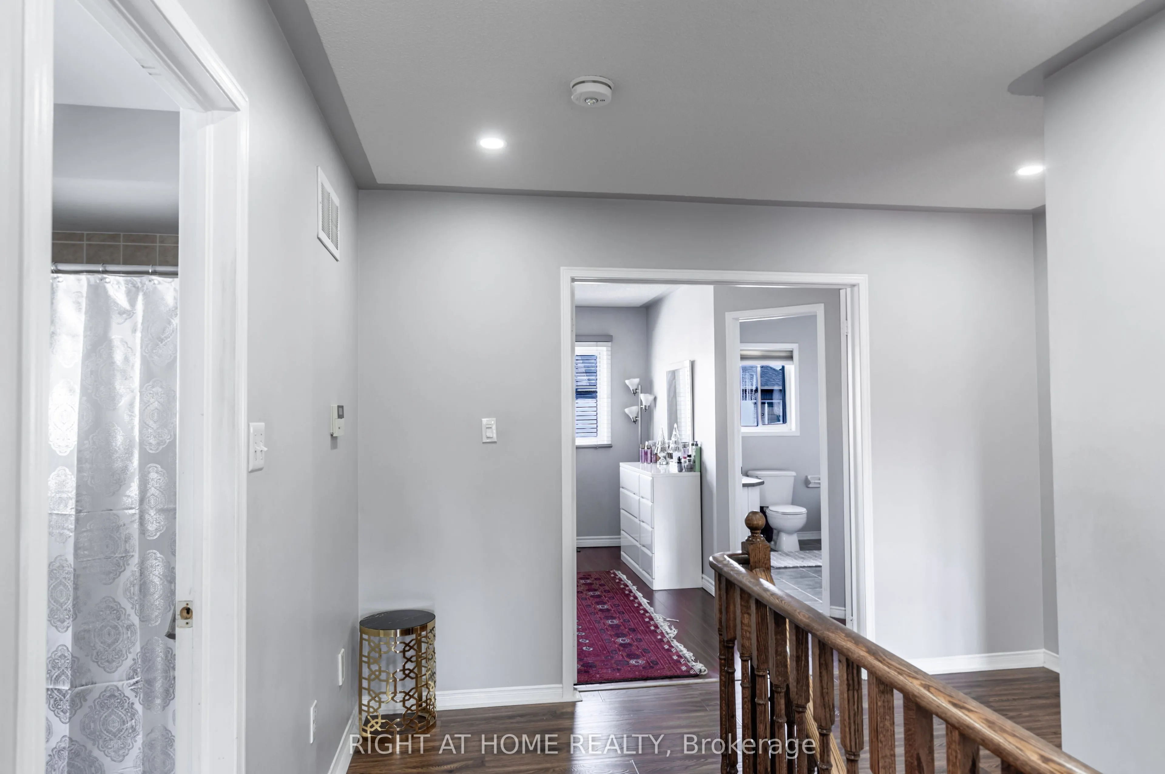 1107 Bonin Crescent