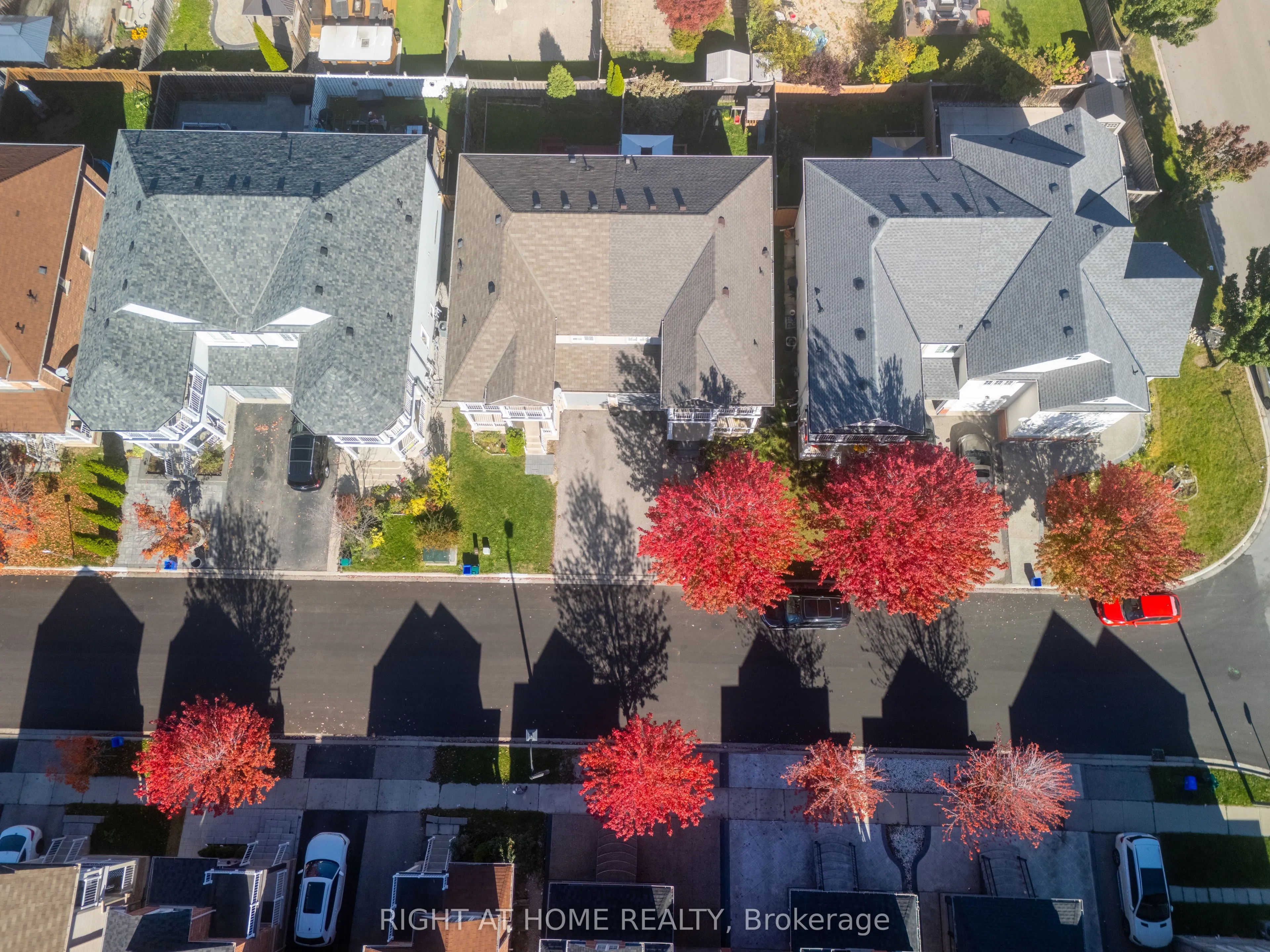 1107 Bonin Crescent