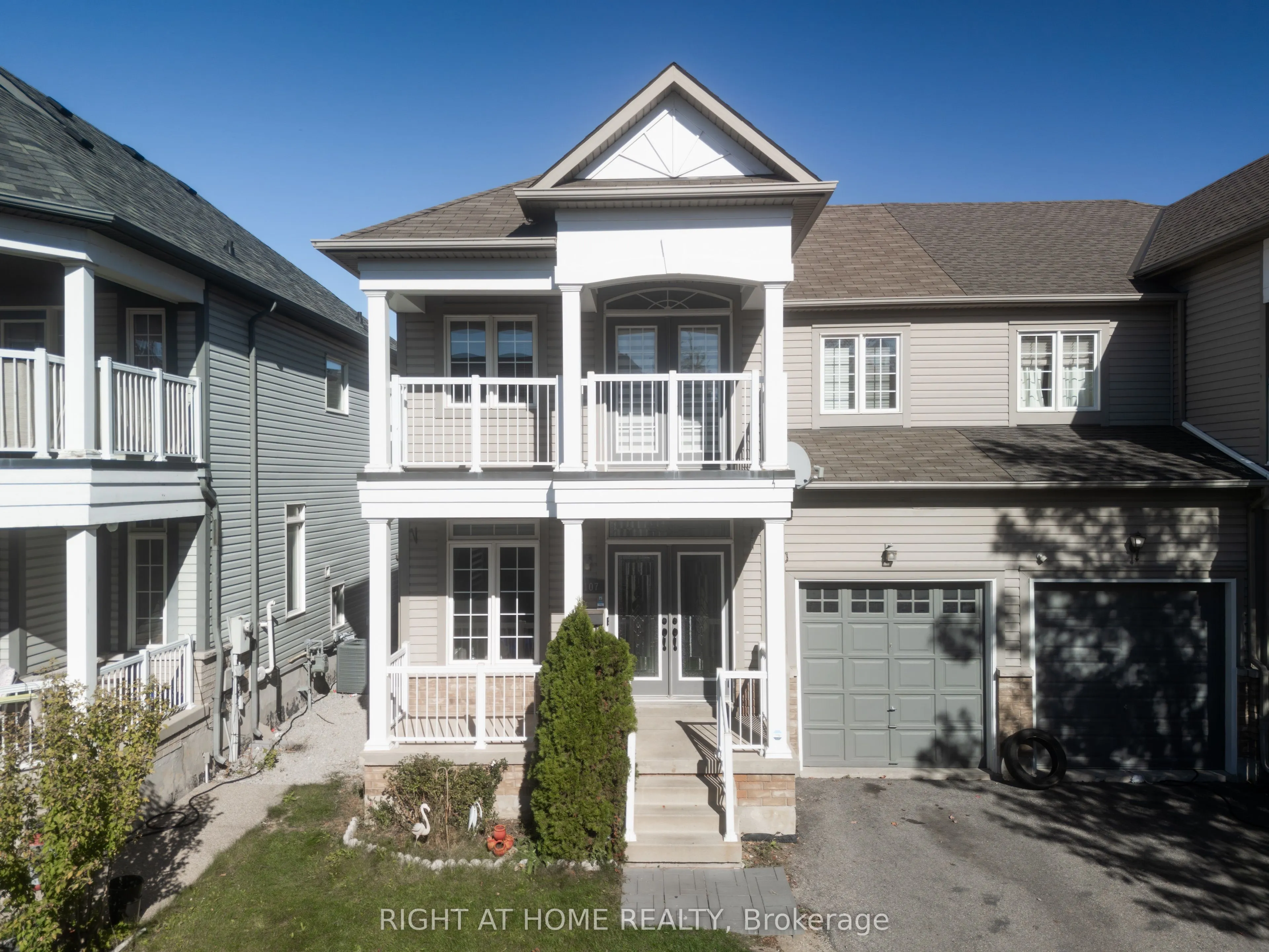 1107 Bonin Crescent