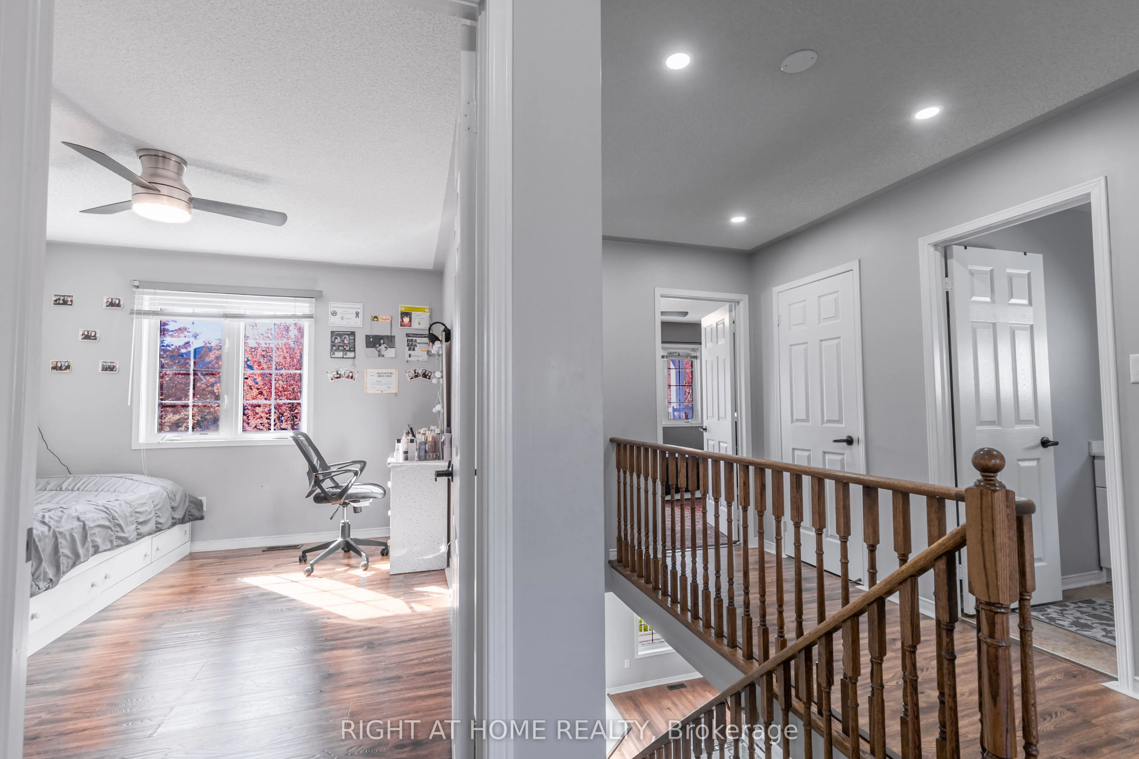 1107 Bonin Crescent