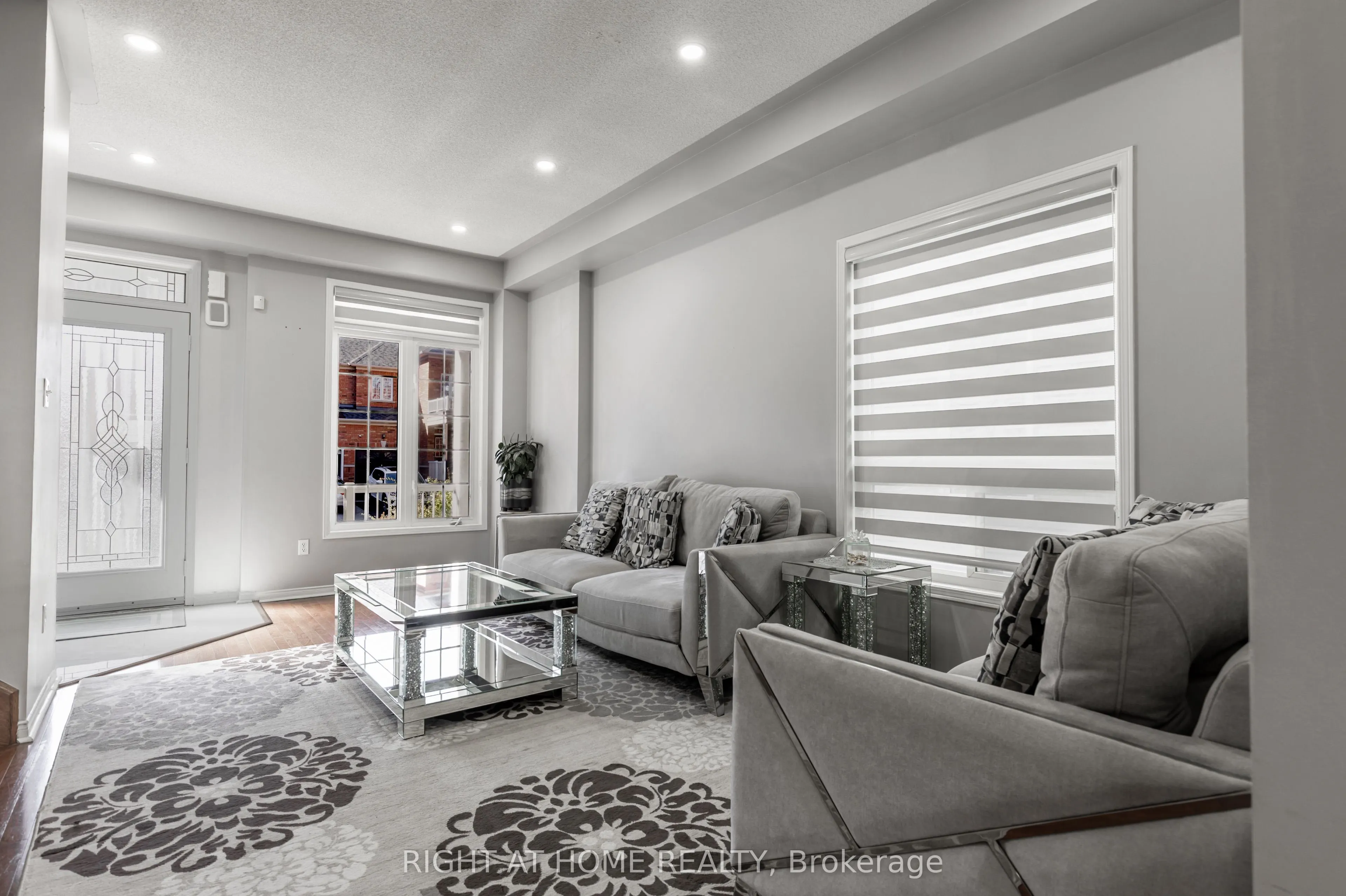 1107 Bonin Crescent