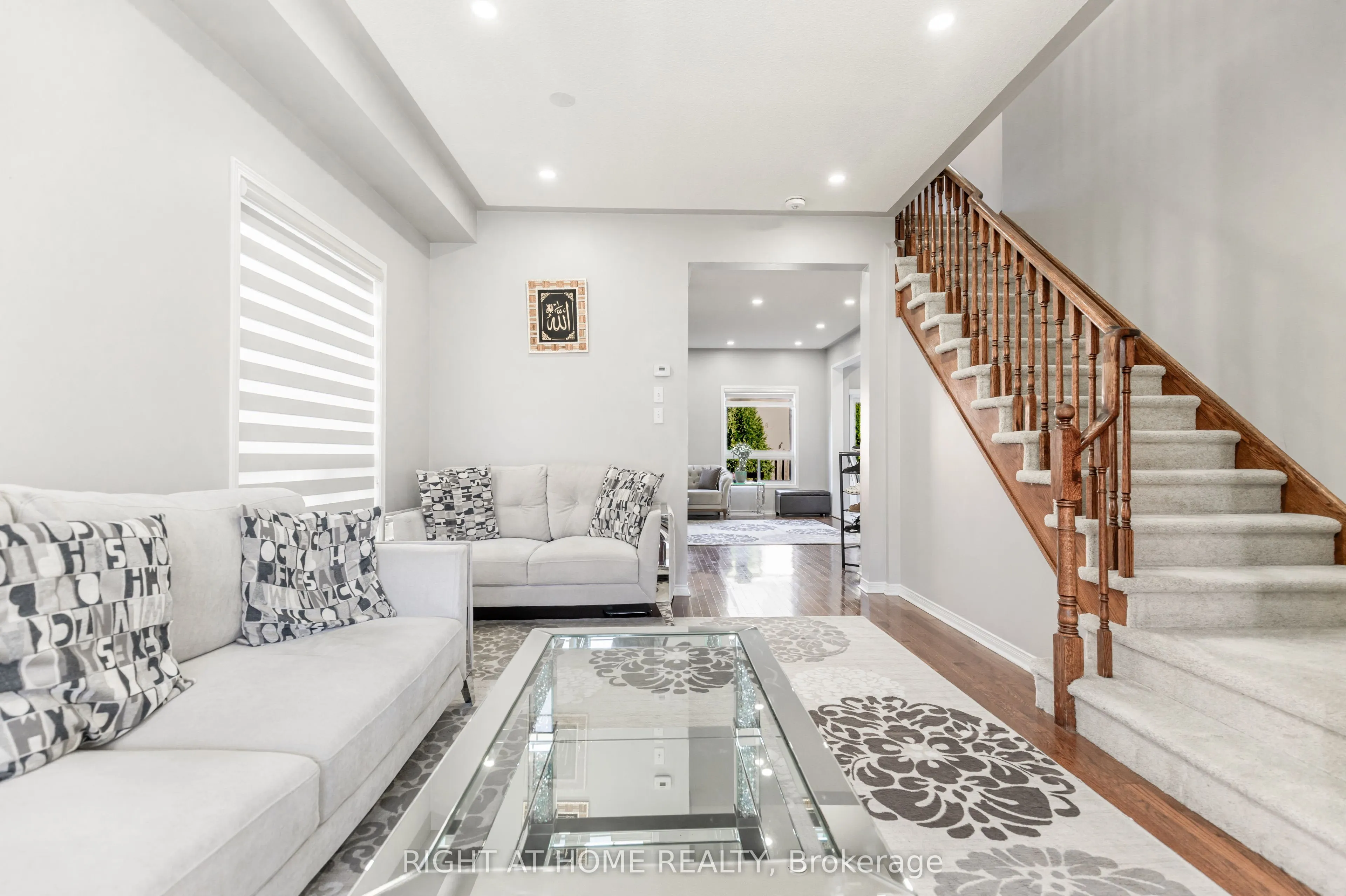 1107 Bonin Crescent