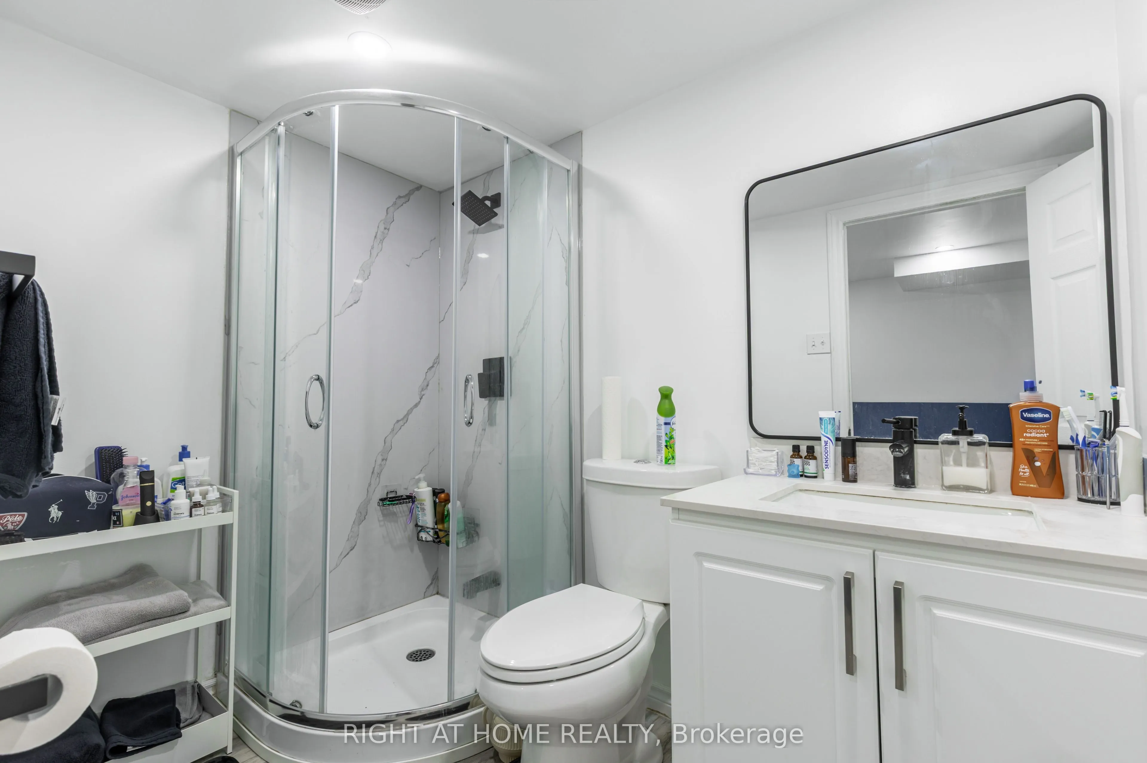 1107 Bonin Crescent