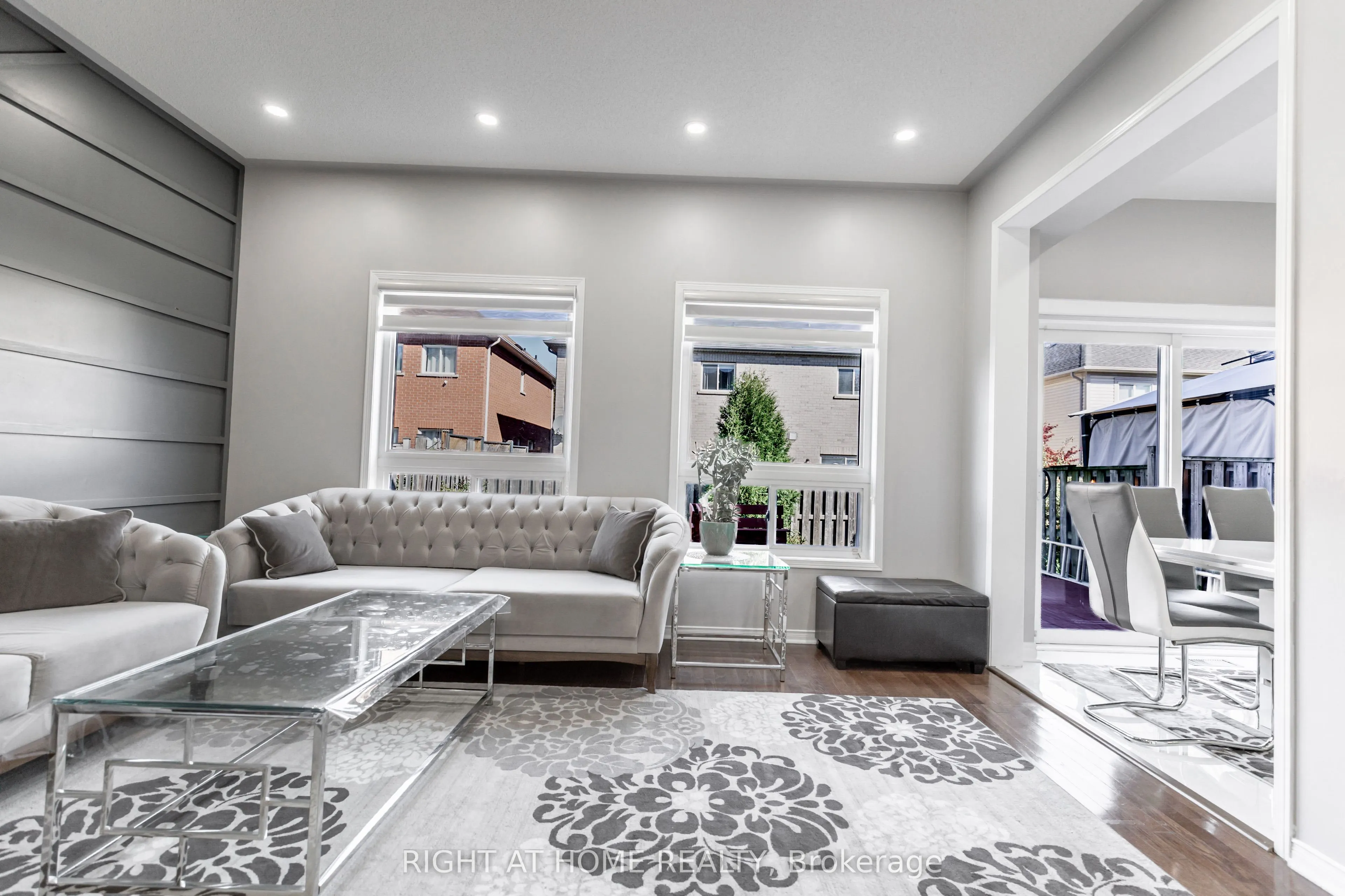 1107 Bonin Crescent