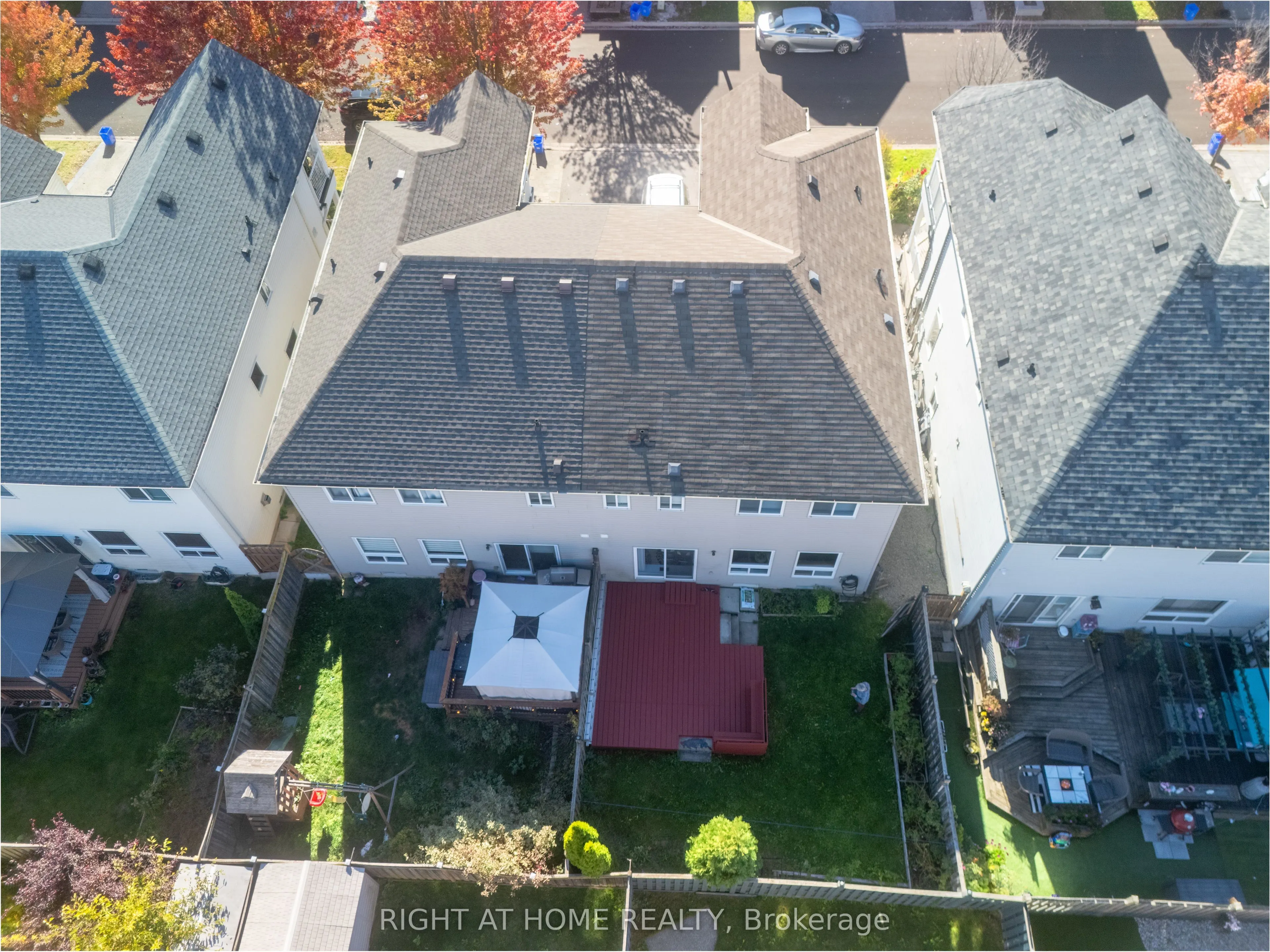 1107 Bonin Crescent