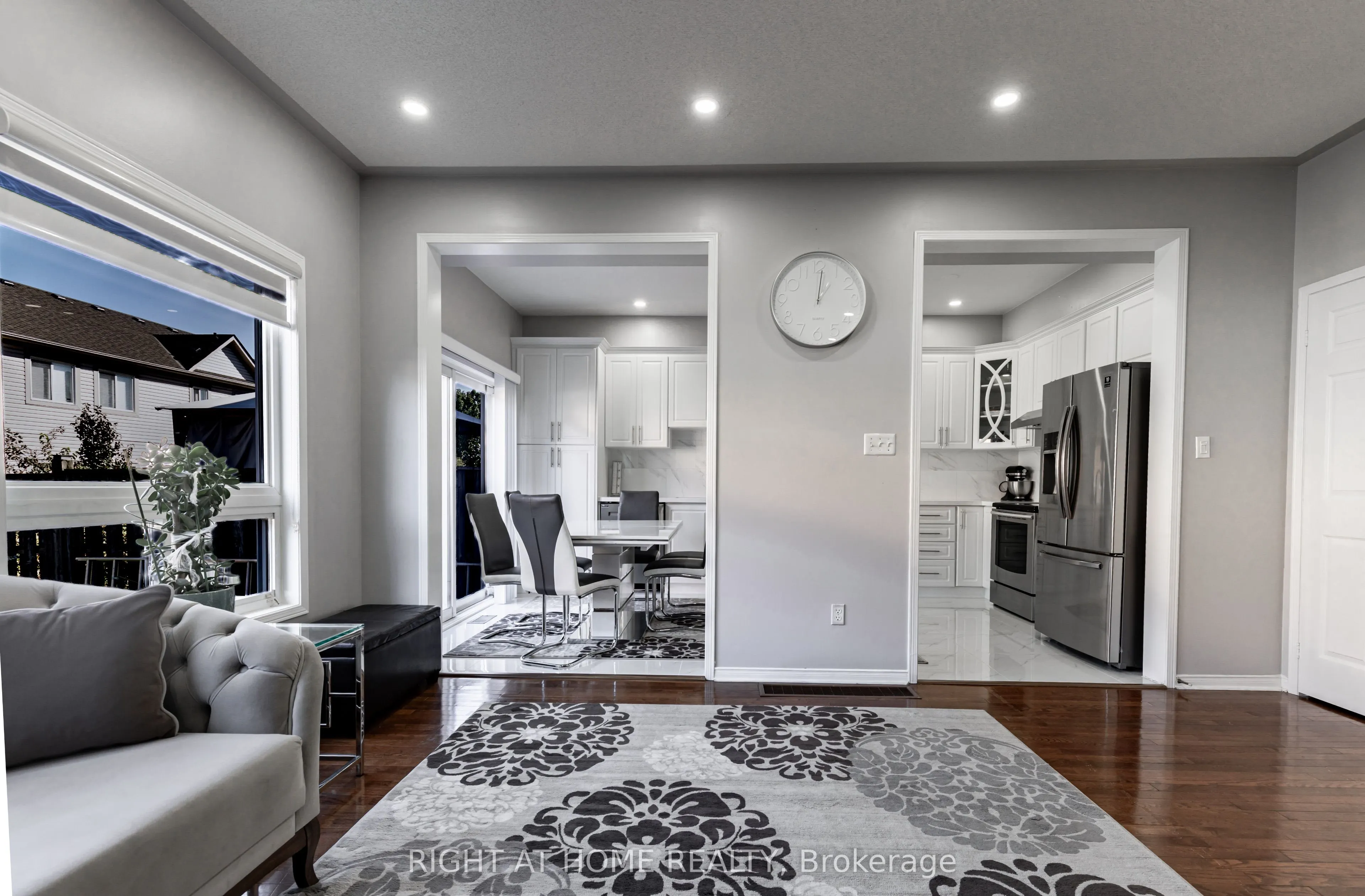 1107 Bonin Crescent