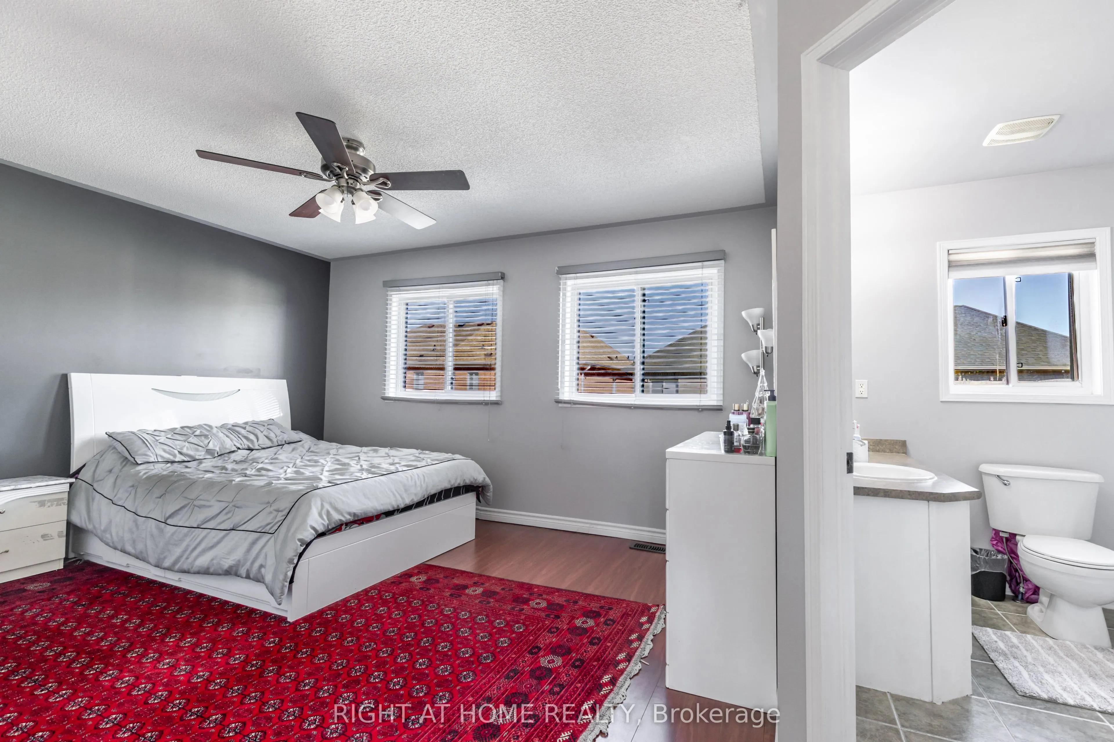 1107 Bonin Crescent