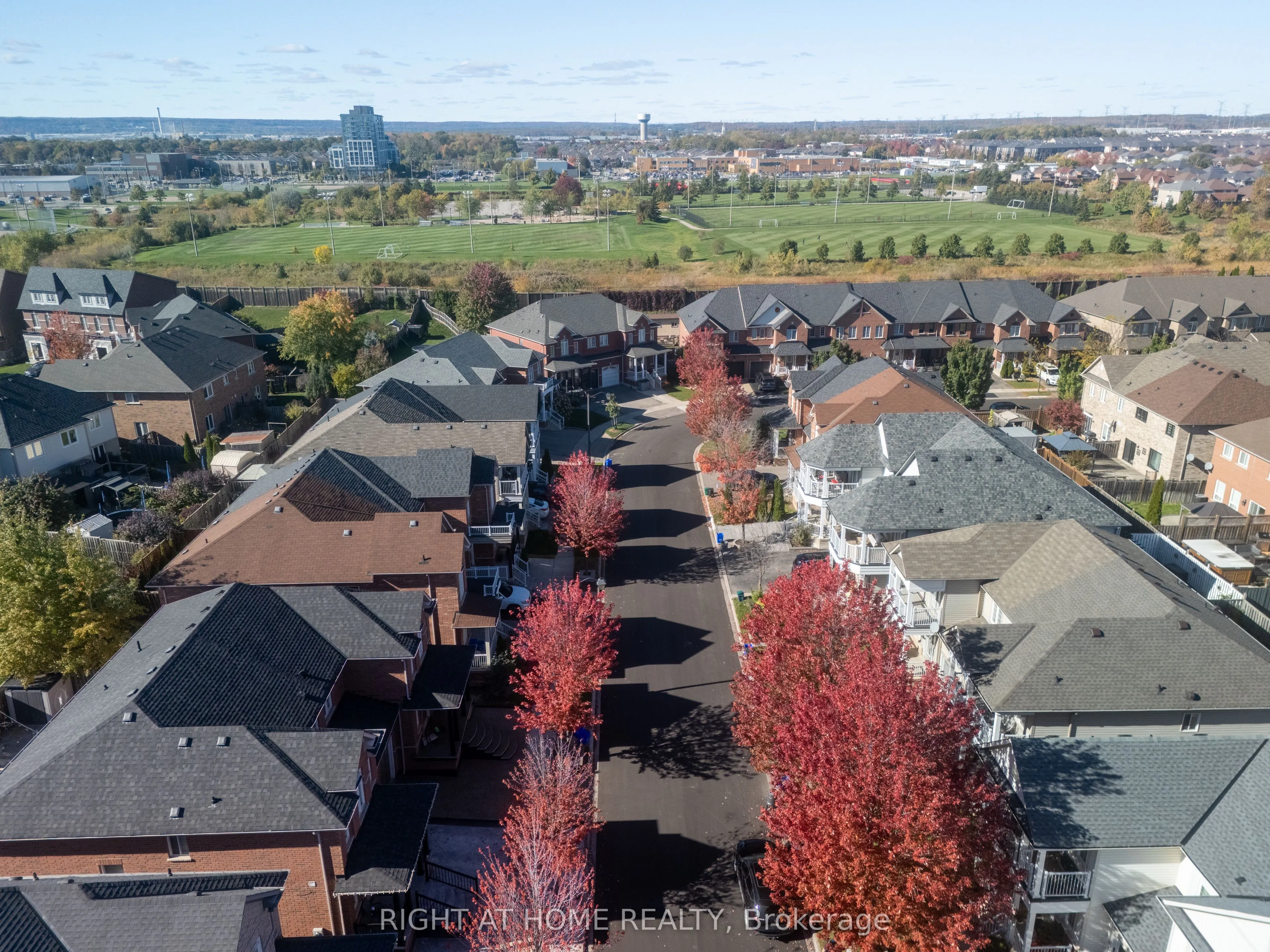 1107 Bonin Crescent